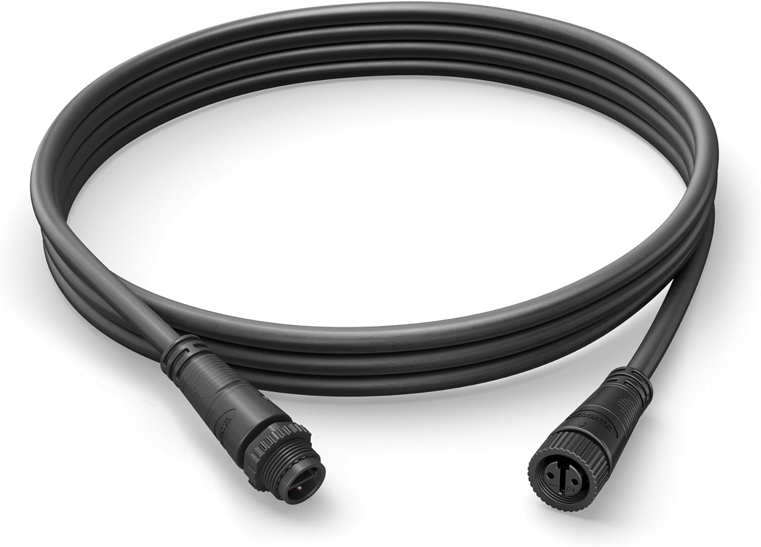 philips-hue-outdoor-verl-ngerungskabel-2-5-m-ip67-niederspannungssicher-f-r-hue- image 4