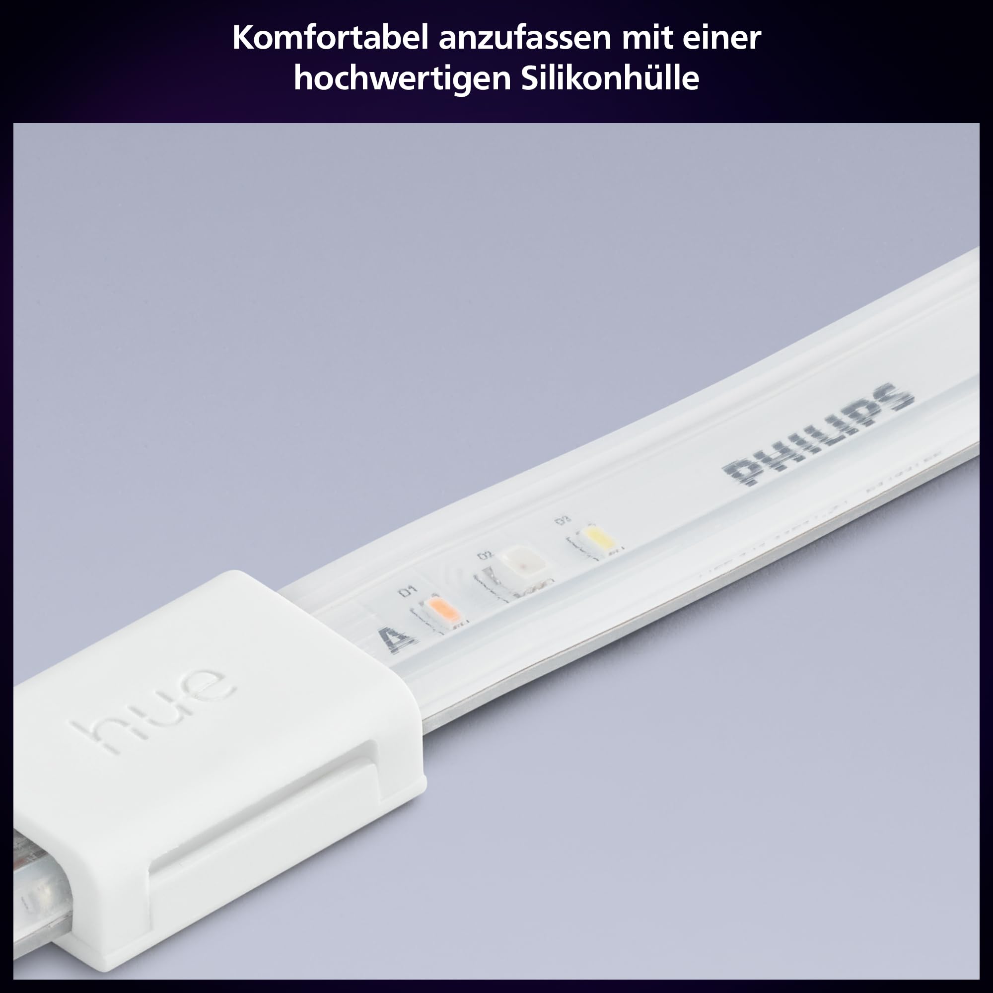 philips-hue-solo-smart-led-lightstrip-5m-basis-set-rgbww-k-rzbar-app-steuerung-a image 6