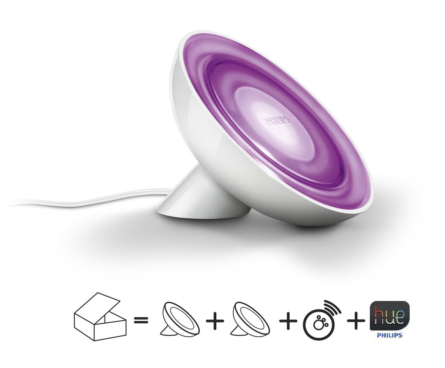 philips-friends-of-hue-livingcolors-bloom-starter-kit-inkl-hue-bridge-led-stimmu image 5