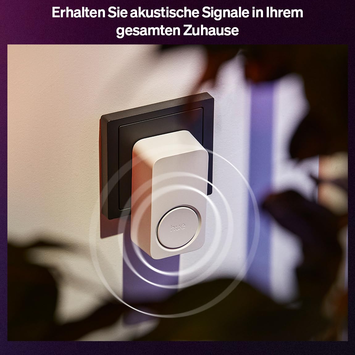philips-hue-secure-kabelgebundene-video-t-rklingel-2k-aufl-sung-weitwinkel-beweg image 4