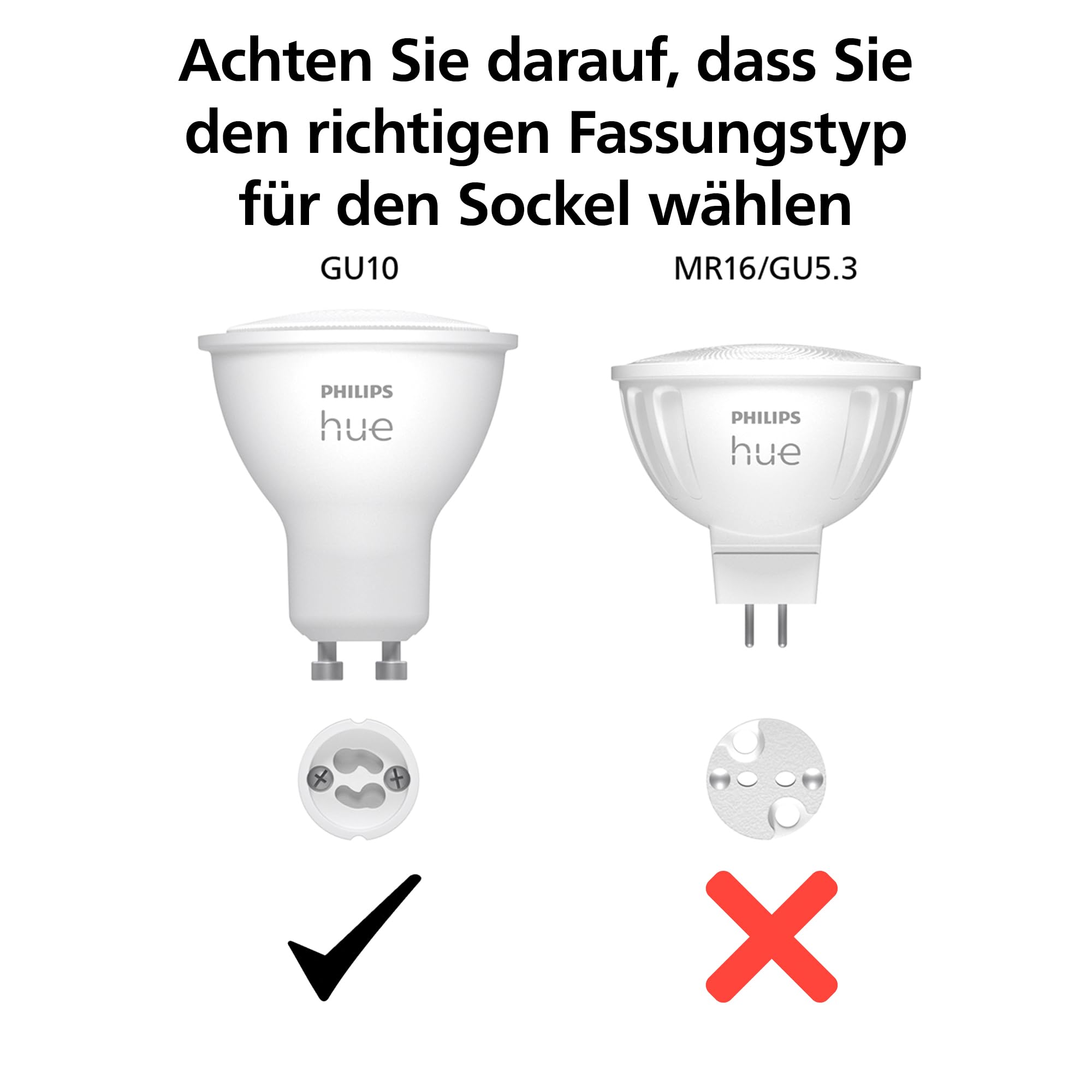 philips-hue-starter-set-bridge-3-gu10-smart-spots-smart-button-white-and-color-a image 8