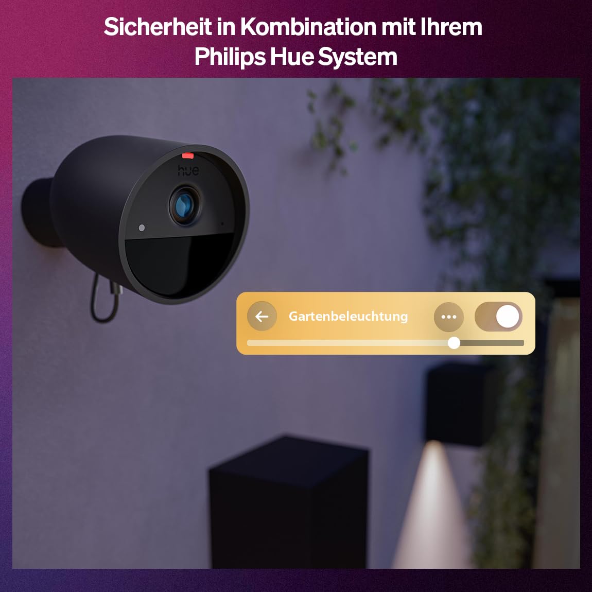 philips-hue-secure-kabelgebundene-berwachungskamera-2k-aufl-sung-innen-au-enkame image 4