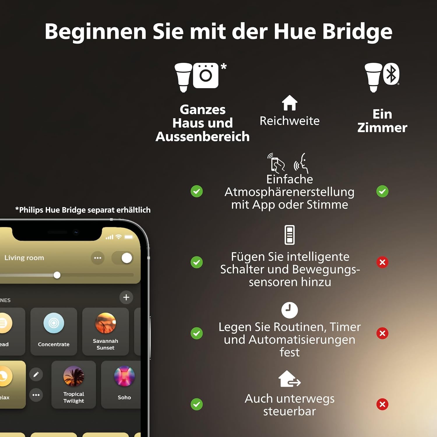 philips-hue-smart-plug-kompakte-smarte-steckdose-f-r-das-hue-system-bluetooth-hu image 5