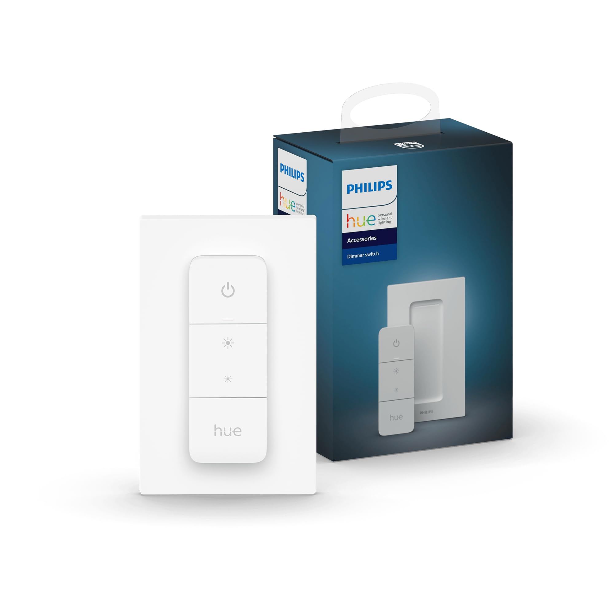 philips-hue-white-and-color-ambiance-vorteilspaket-gu10-mit-4-spots-wei-es-und-f image 3