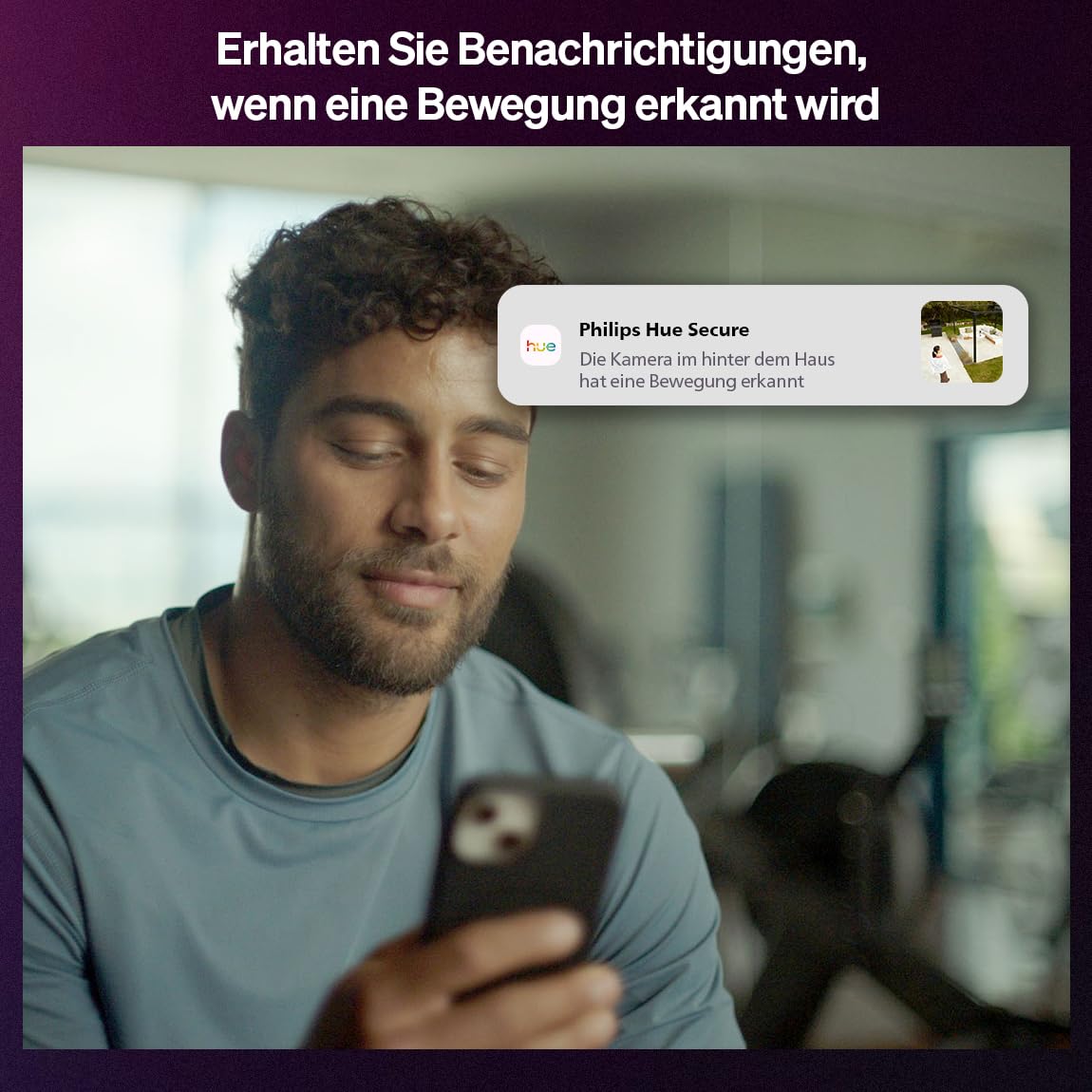 philips-hue-secure-kabelgebundene-berwachungskamera-2k-aufl-sung-innen-au-enkame image 5