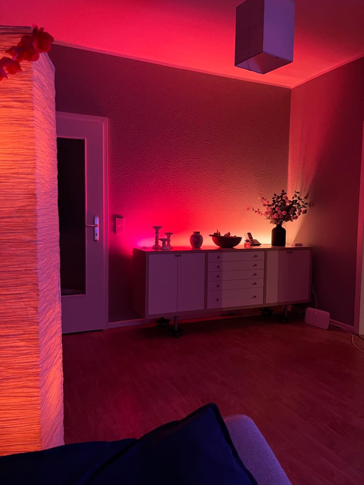 Jugendzimmer-Level 100