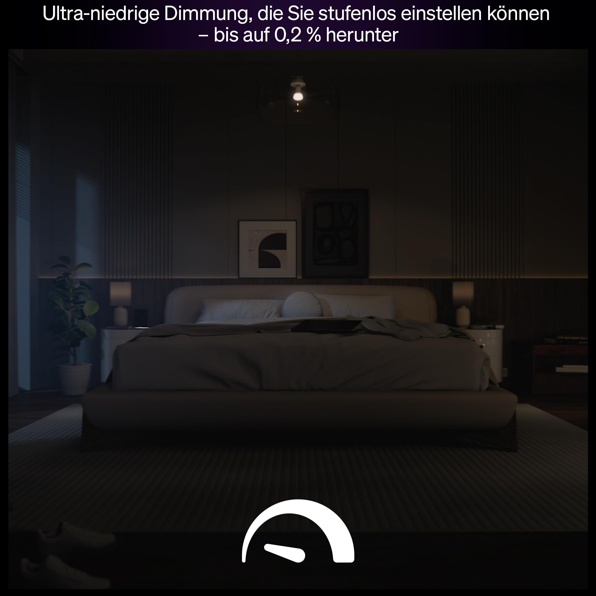 philips-hue-white-color-ambiance-e27-led-gl-hbirne-2er-pack-neue-generation-1-10 image 4