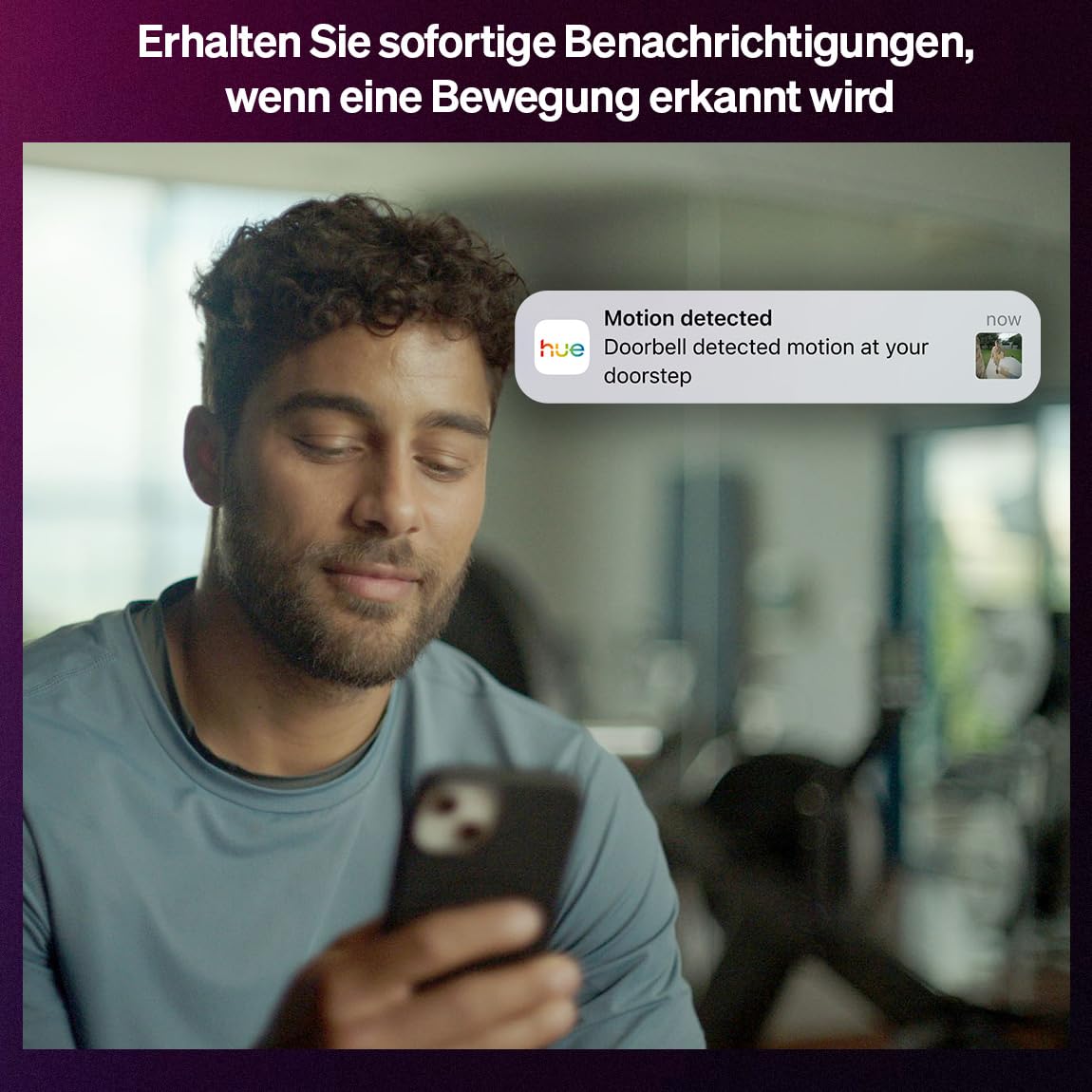 philips-hue-secure-video-t-rklingel-kabelgebunden-2k-au-enkamera-mit-180-weitwin image 4