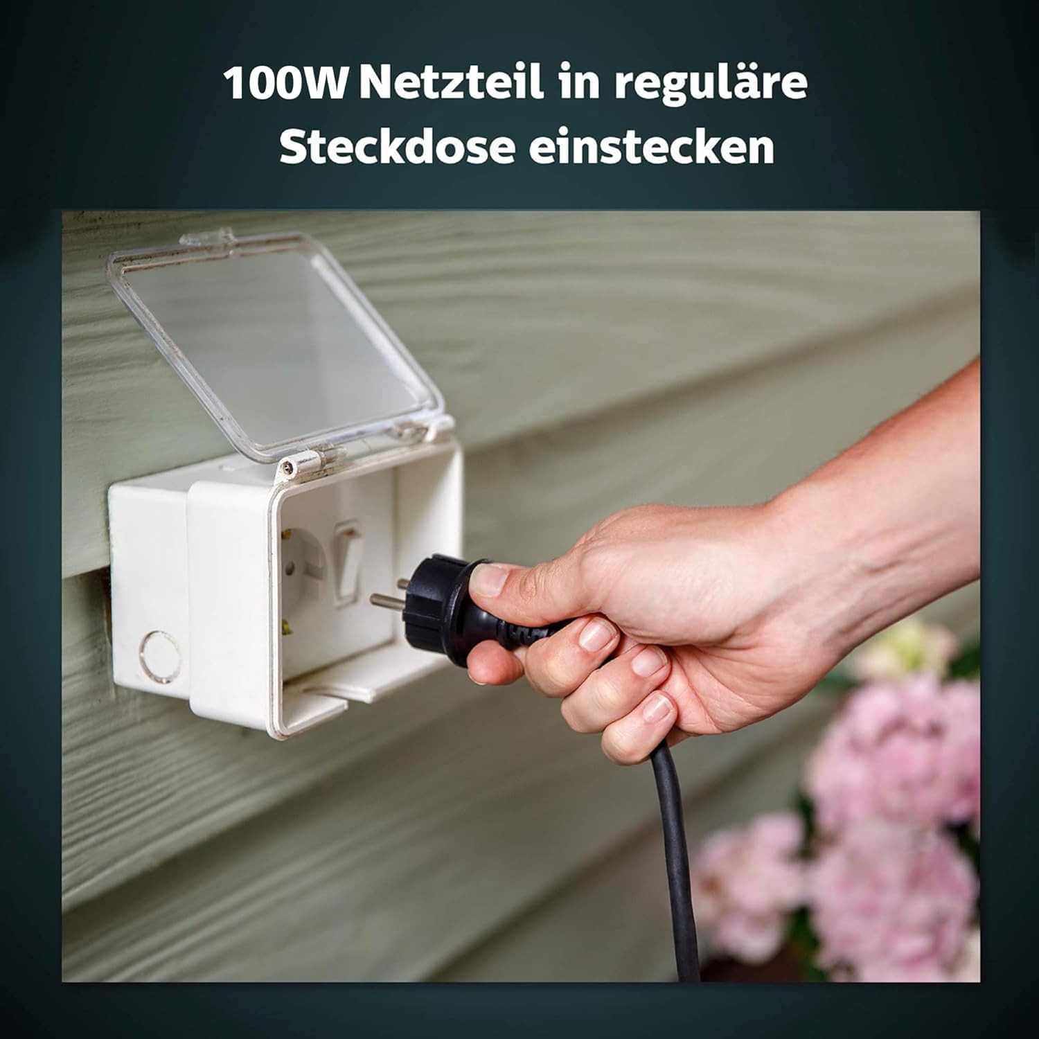 philips-hue-outdoor-netzteil-100-w-niedervolt-netzteil-f-r-hue-au-enleuchten-und image 4