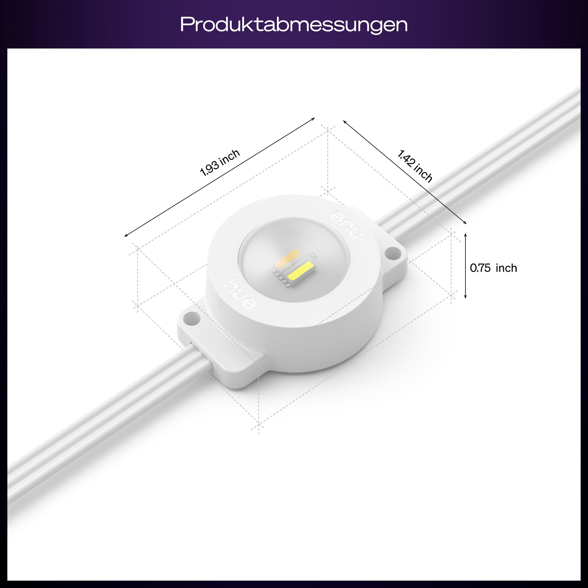 philips-hue-festavia-permanent-au-enlichterkette-erweiterung-9-m-dimmbare-led-li image 7