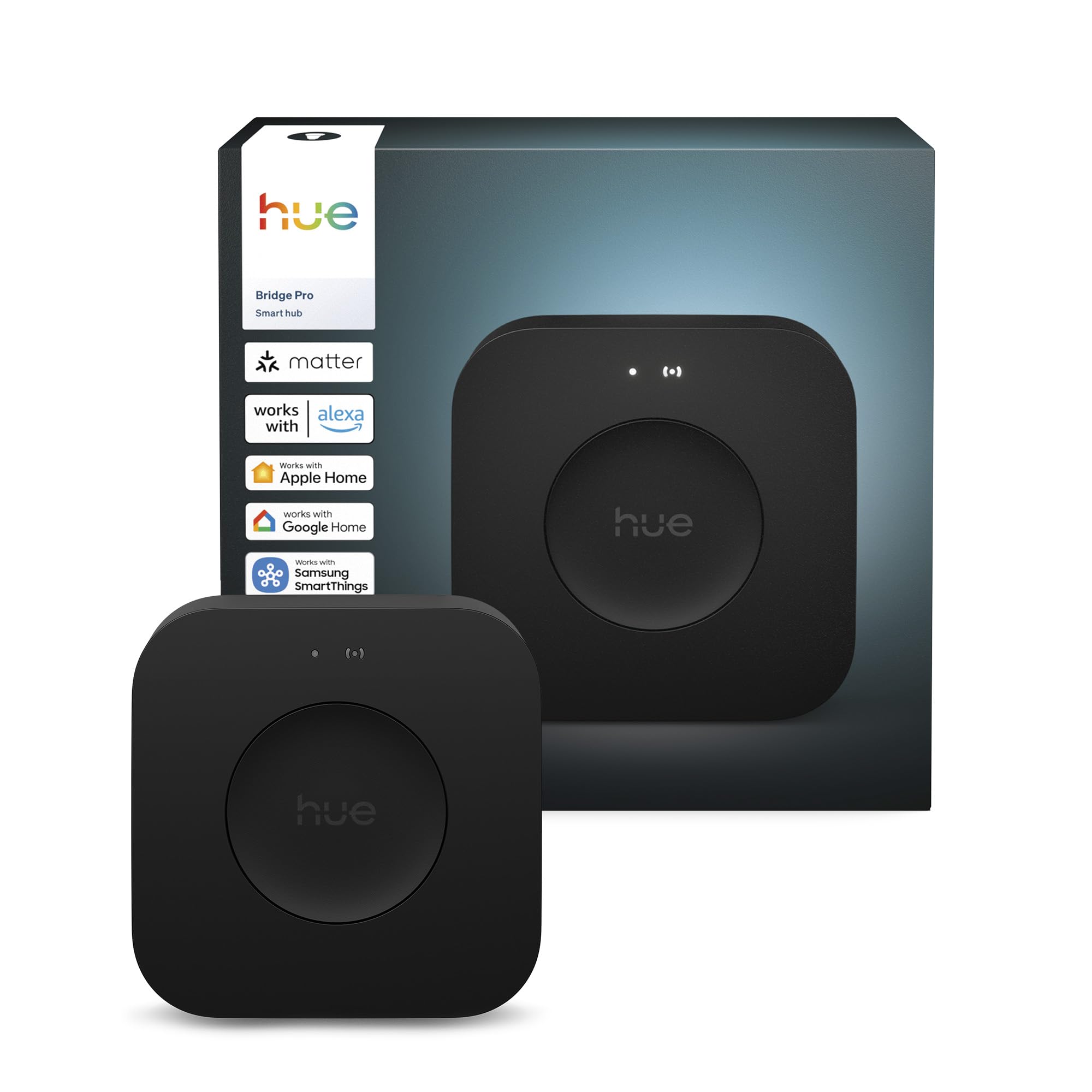 philips-hue-bridge-smart-home-steuerzentrale-f-r-bis-zu-50-hue-leuchtmittel-und- image 8