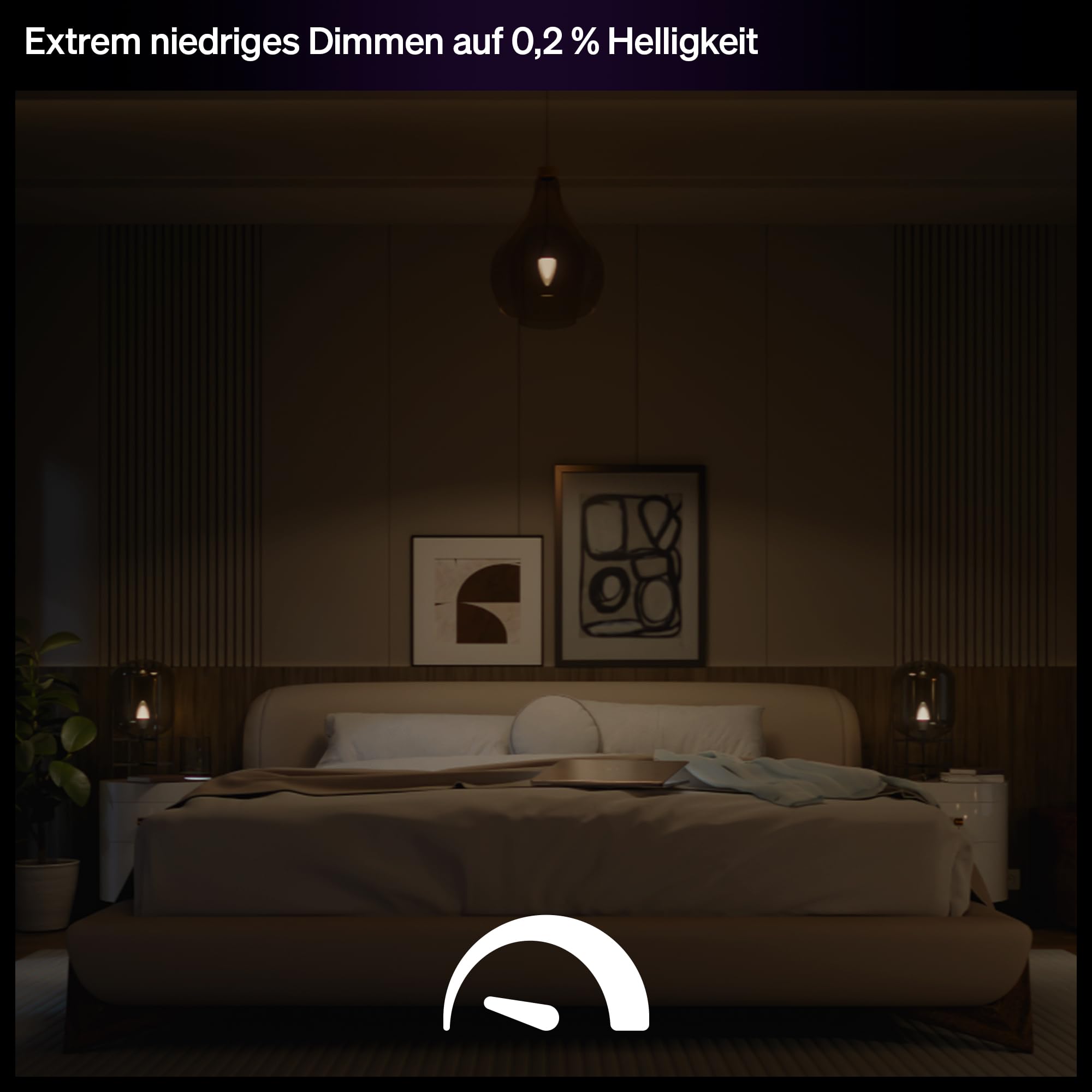 philips-hue-b39-smart-led-kerzenlampe-e14-1er-pack-white-ambiance-vollspektrum-1 image 4