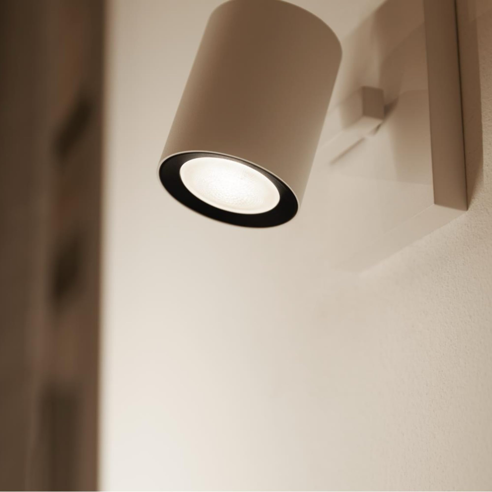 philips-hue-white-vorteilspaket-4x-gu10-spots-mit-warmwei-em-dimmbarem-smart-led image 5