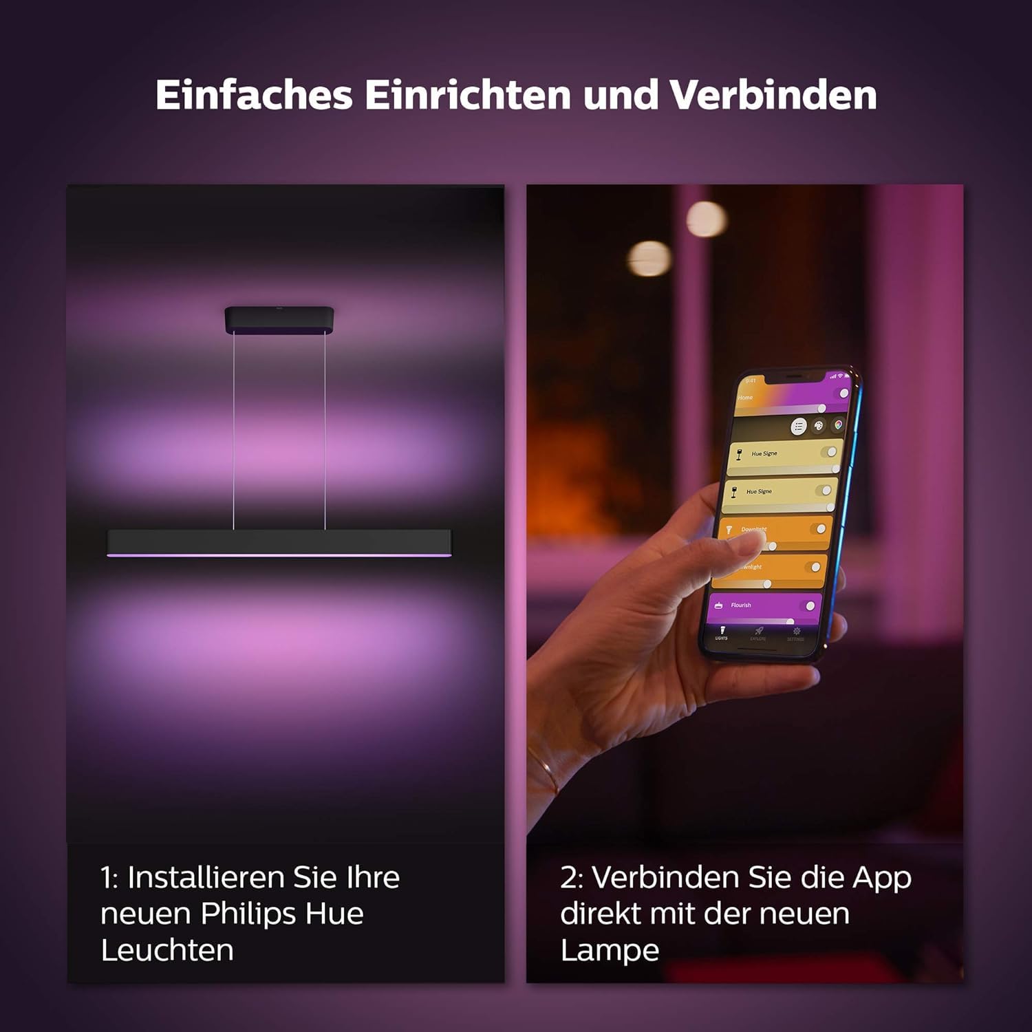 philips-hue-white-color-ambiance-ensis-led-pendelleuchte-5-500-lm-ober-und-unter image 8