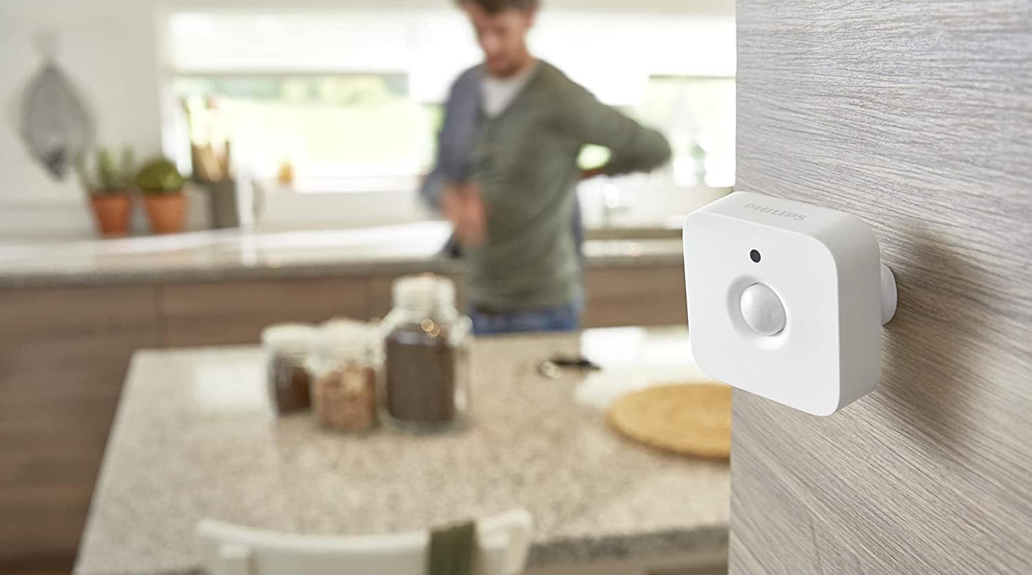 philips-hue-bewegungsmelder-indoor-tageslichtsensor-f-r-automatische-lichtsteuer image 8