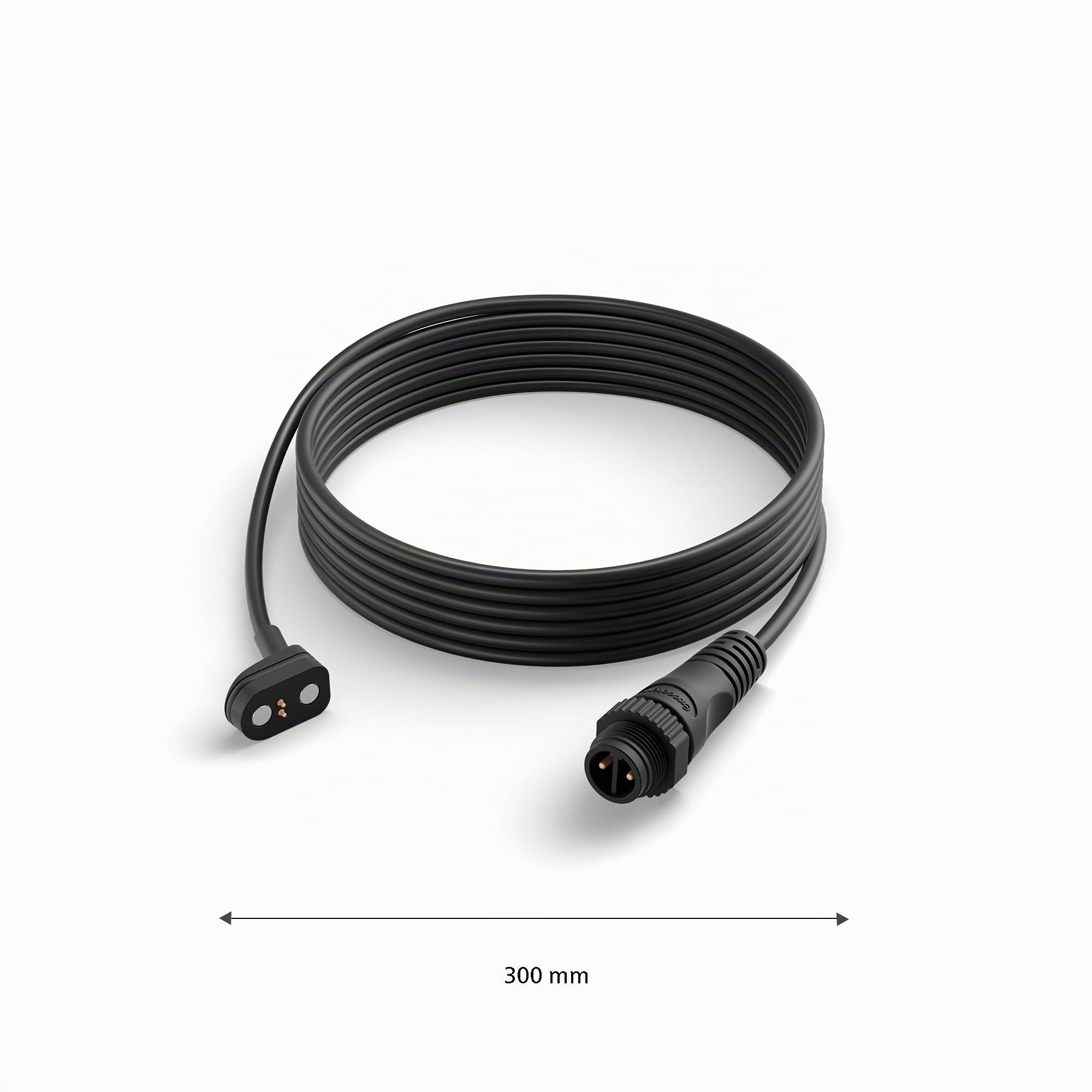 philips-hue-secure-3m-outdoor-kabel-schwarz-verl-ngerungskabel-f-r-hue-secure-ka image 8