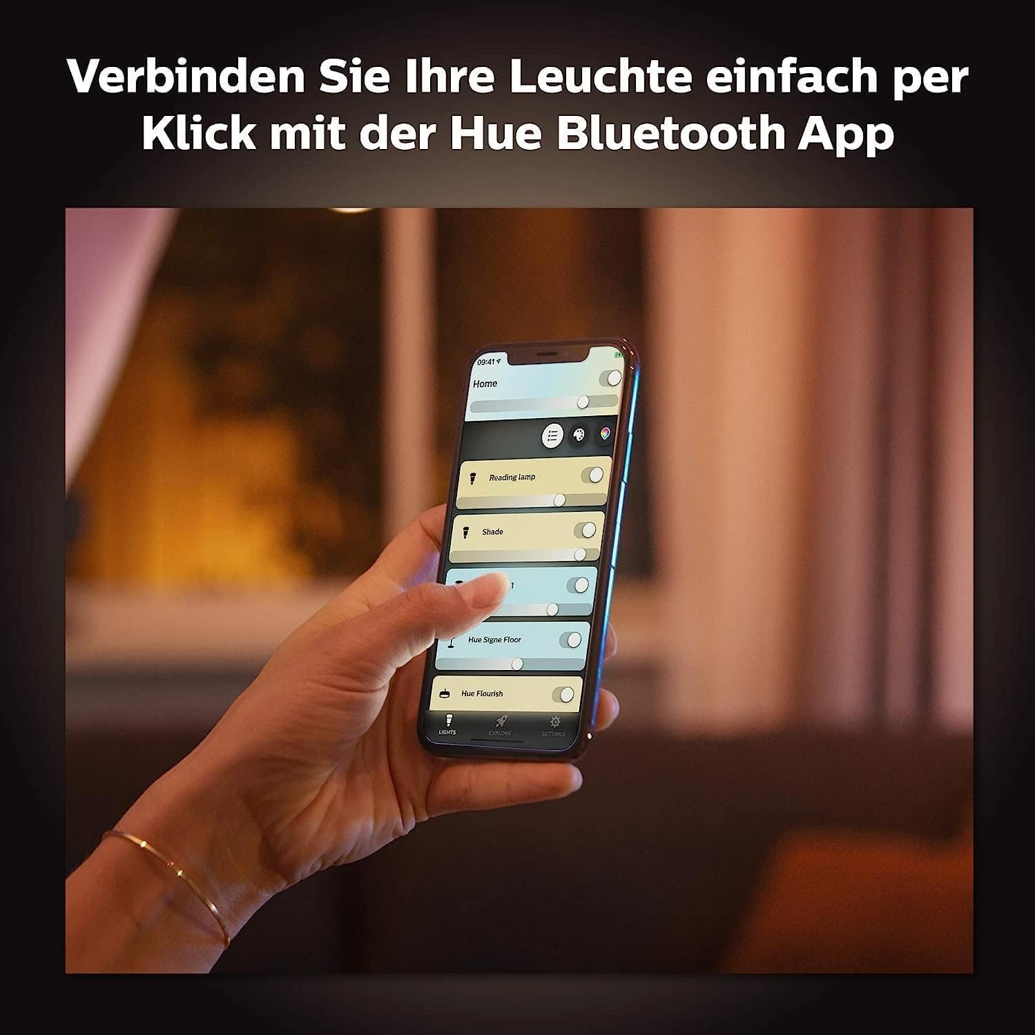 philips-hue-white-ambiance-pillar-spot-erweiterung-1er-set-mit-gu10-led-lampe-sc image 4