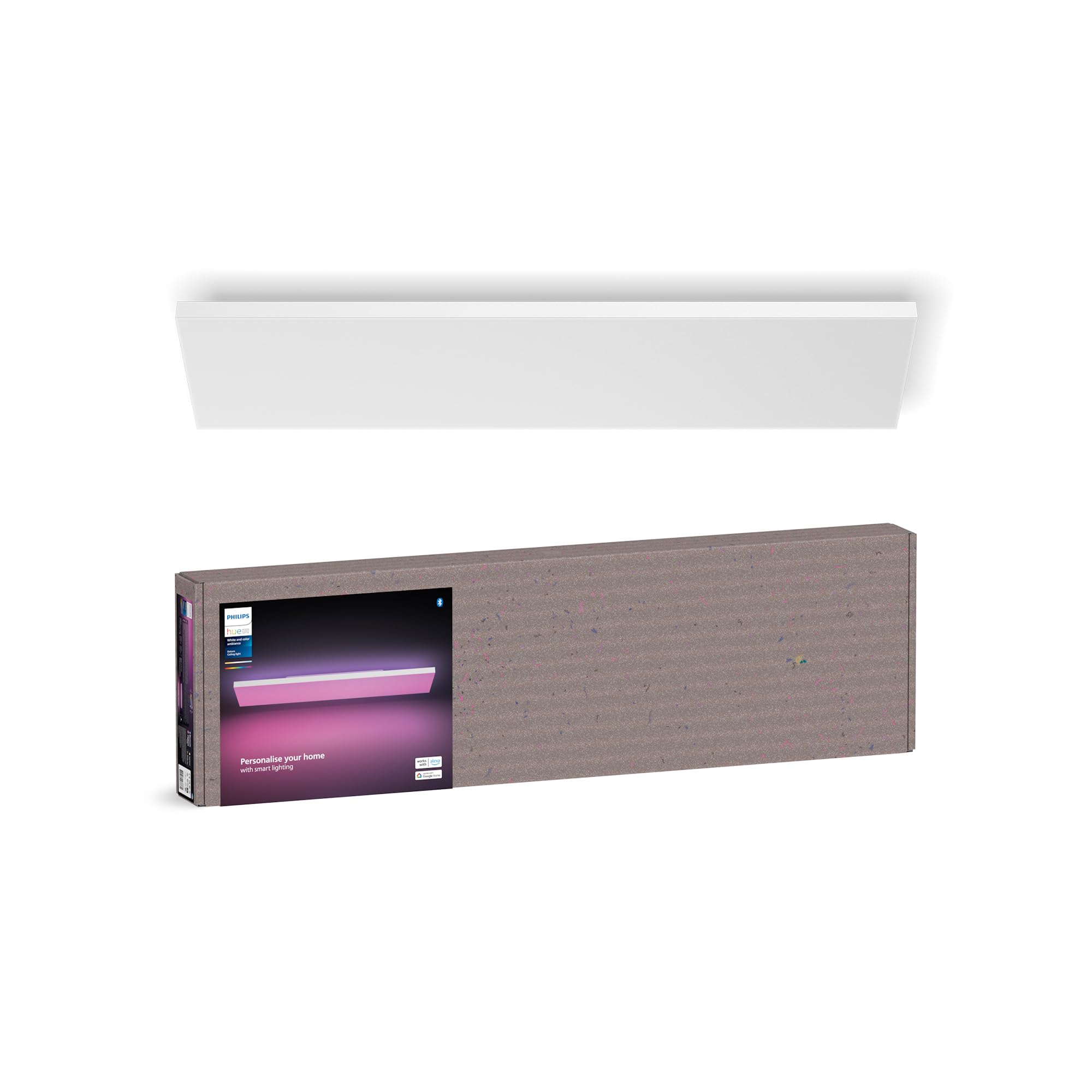 philips-hue-white-color-ambiance-datura-deckenleuchte-gro-57-4-cm-rundes-led-pan image 4