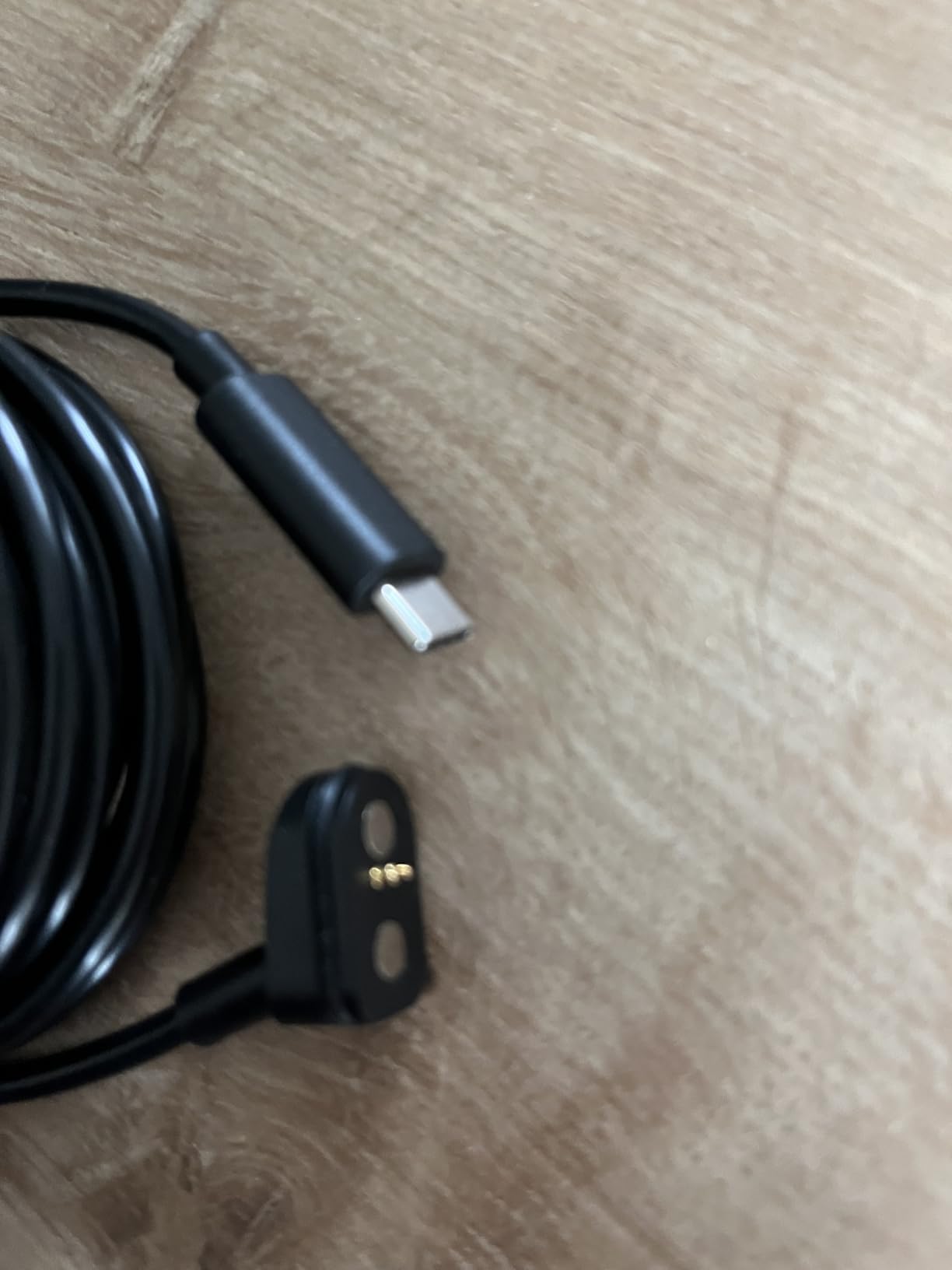 Perfekte Ergänzung zum Hue-System