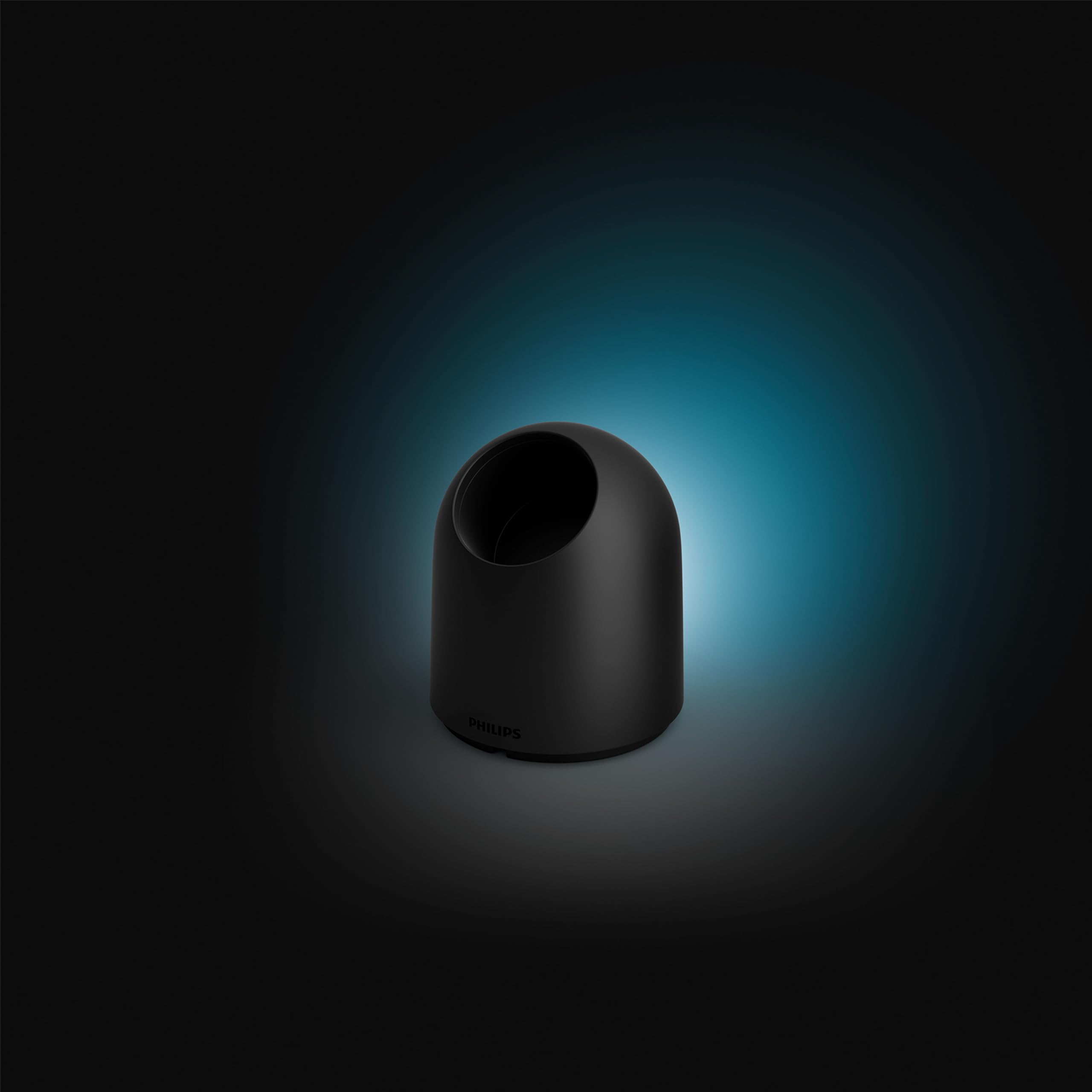 philips-hue-secure-standfu-f-r-kabelgebundene-hue-secure-berwachungskameras-besc image 2