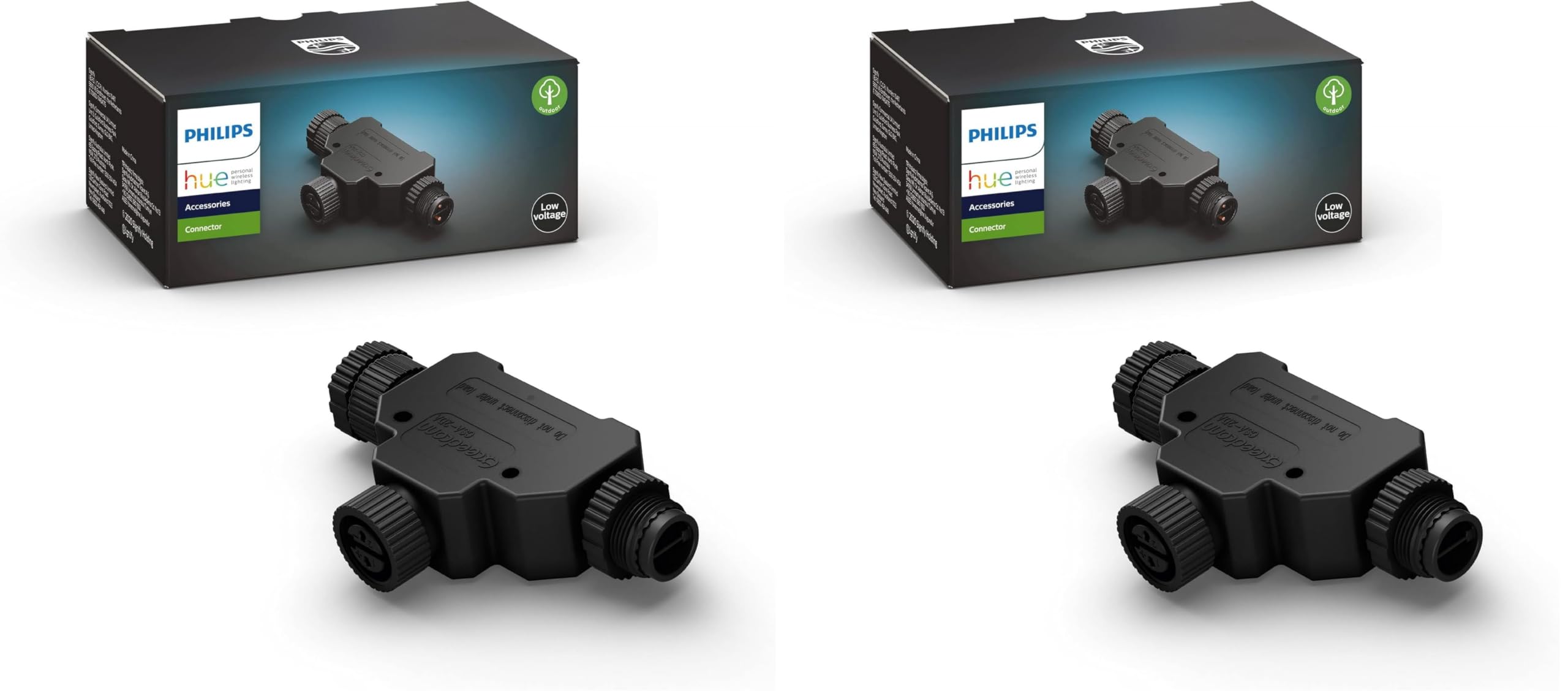 philips-hue-outdoor-t-stecker-zubeh-r-f-r-das-hue-niedervolt-au-ensystem-wetterf image 6