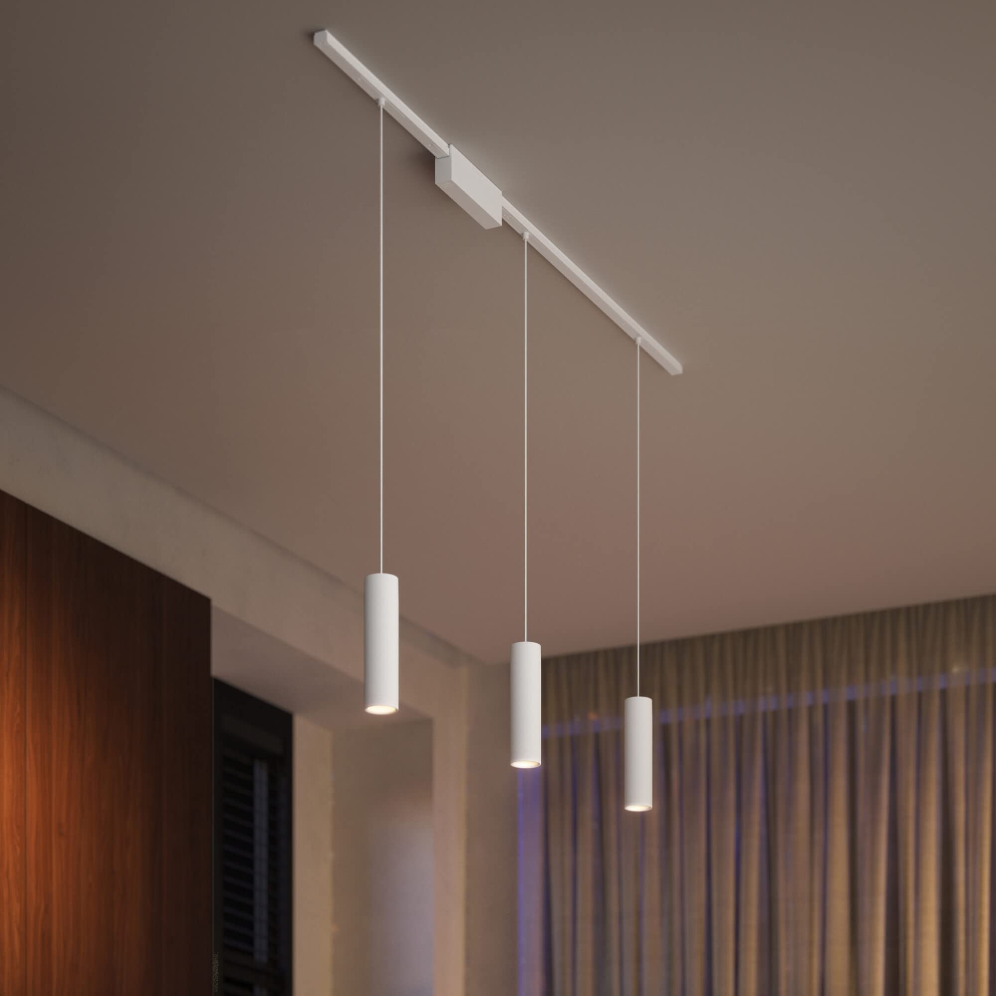 philips-hue-perifo-pendelleuchte-erweiterung-white-color-ambiance-schlanke-h-nge image 3