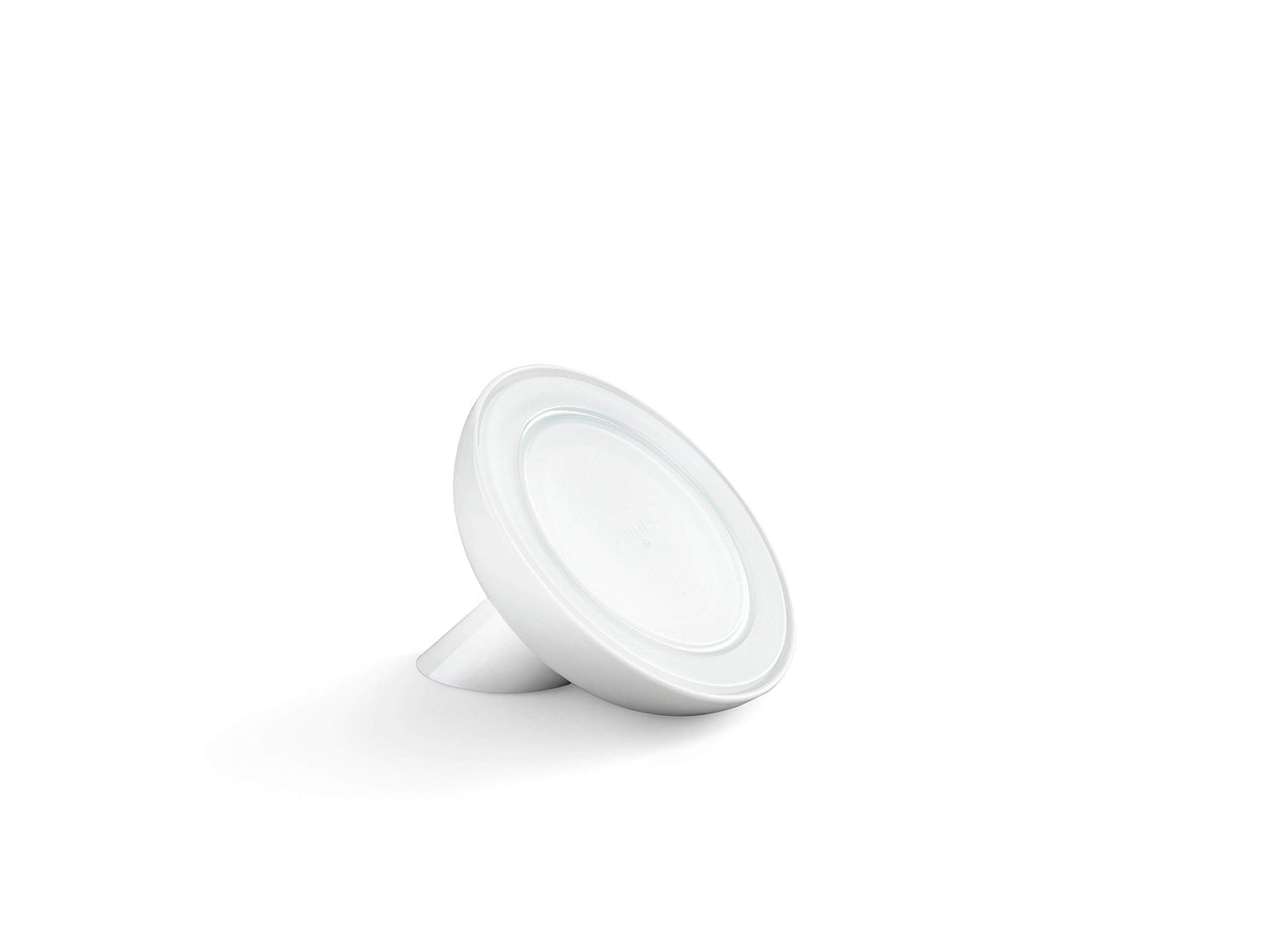 philips-friends-of-hue-livingcolors-bloom-farbige-led-stimmungsleuchte-als-erwei image 1