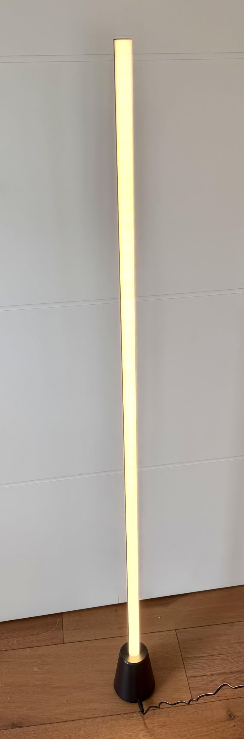 Perfekt neben dem Schreibtisch