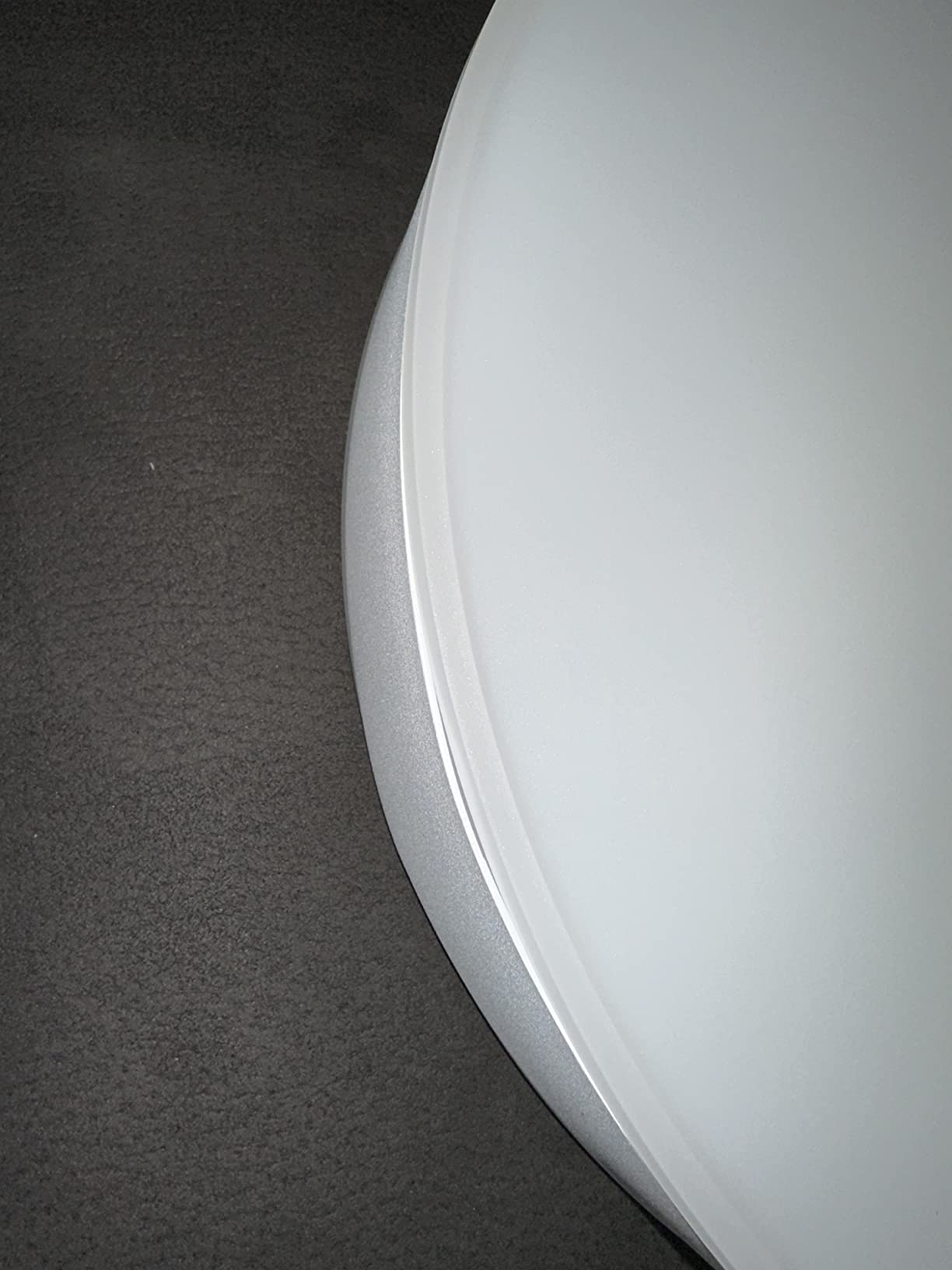Solide Wahl fürs Esszimmer