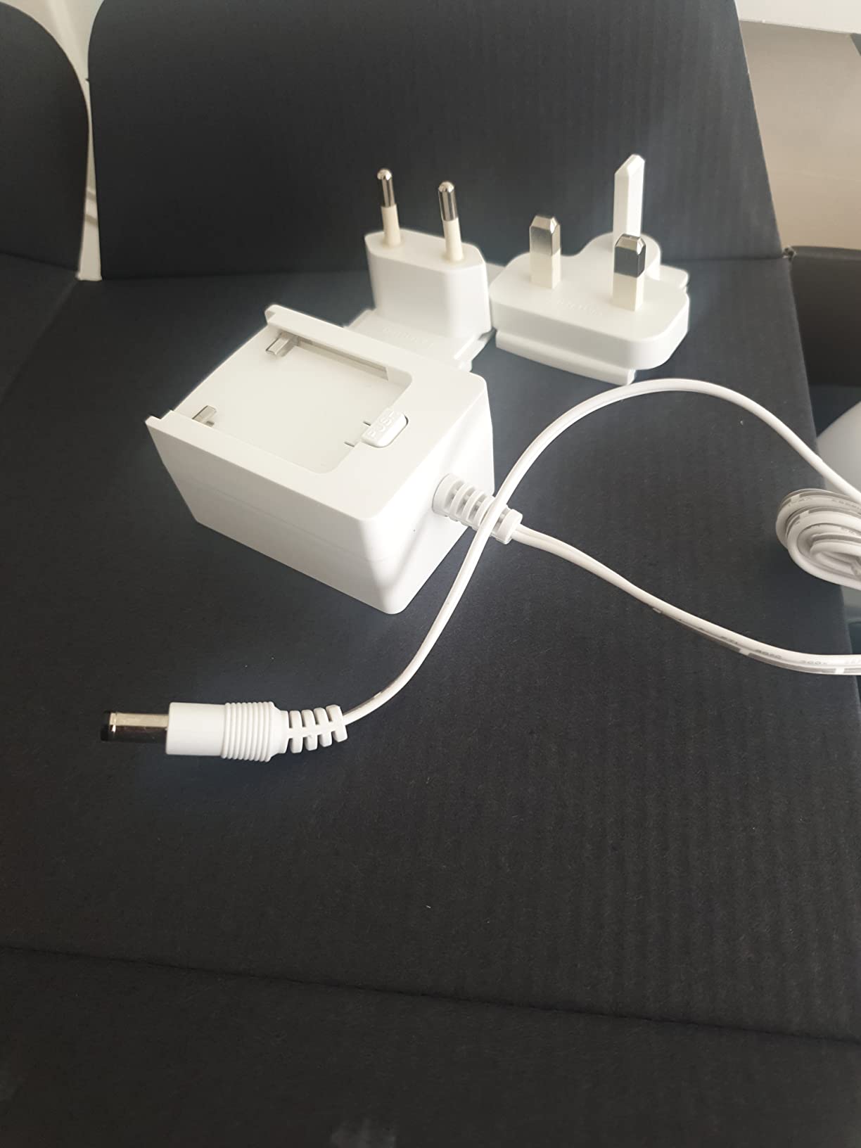 Perfekter Einstieg ins Smart Home