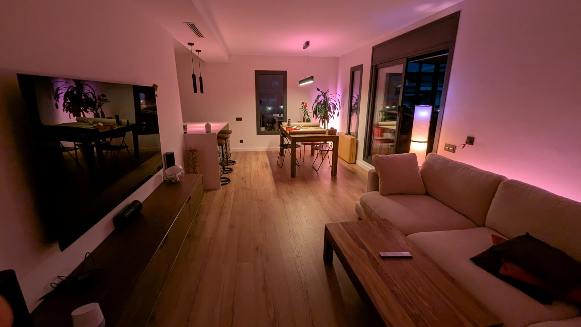 Tolles Designstück