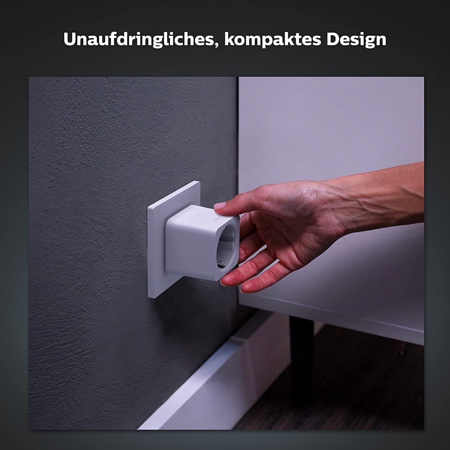 philips-hue-smart-plug-wei-smarte-steckdose-f-r-hue-lichtsysteme-app-und-sprachs image 5