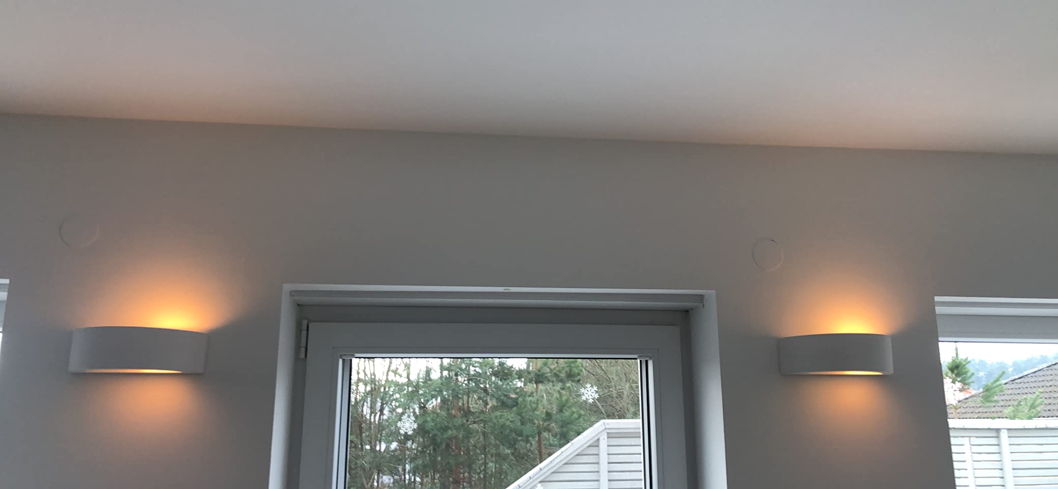 Perfekt zum Sparpreis