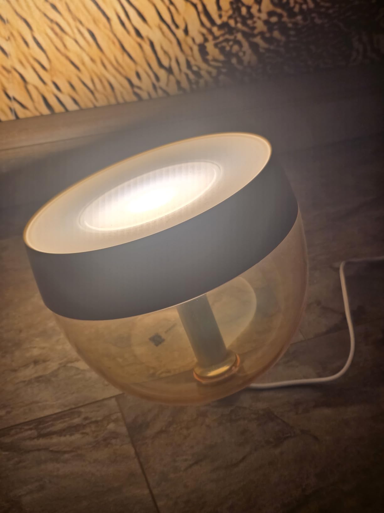 Deep Dimming ist der Wahnsinn