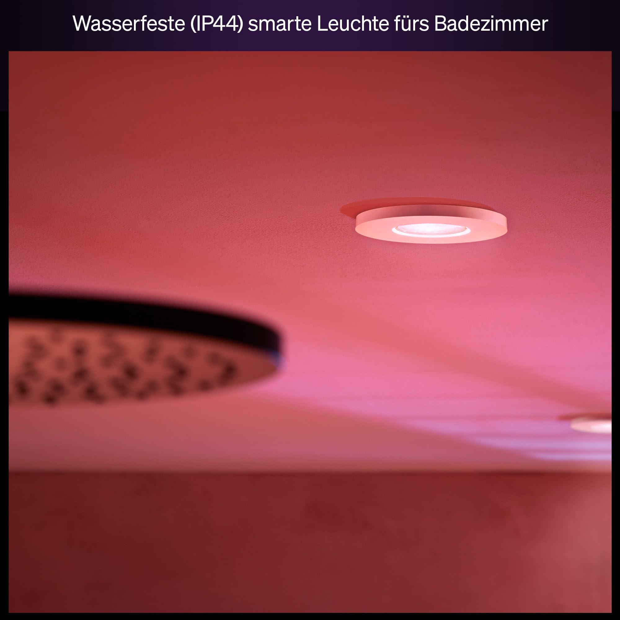 philips-hue-white-color-ambiance-xamento-einbauspots-3er-pack-dimmbare-bad-einba image 4