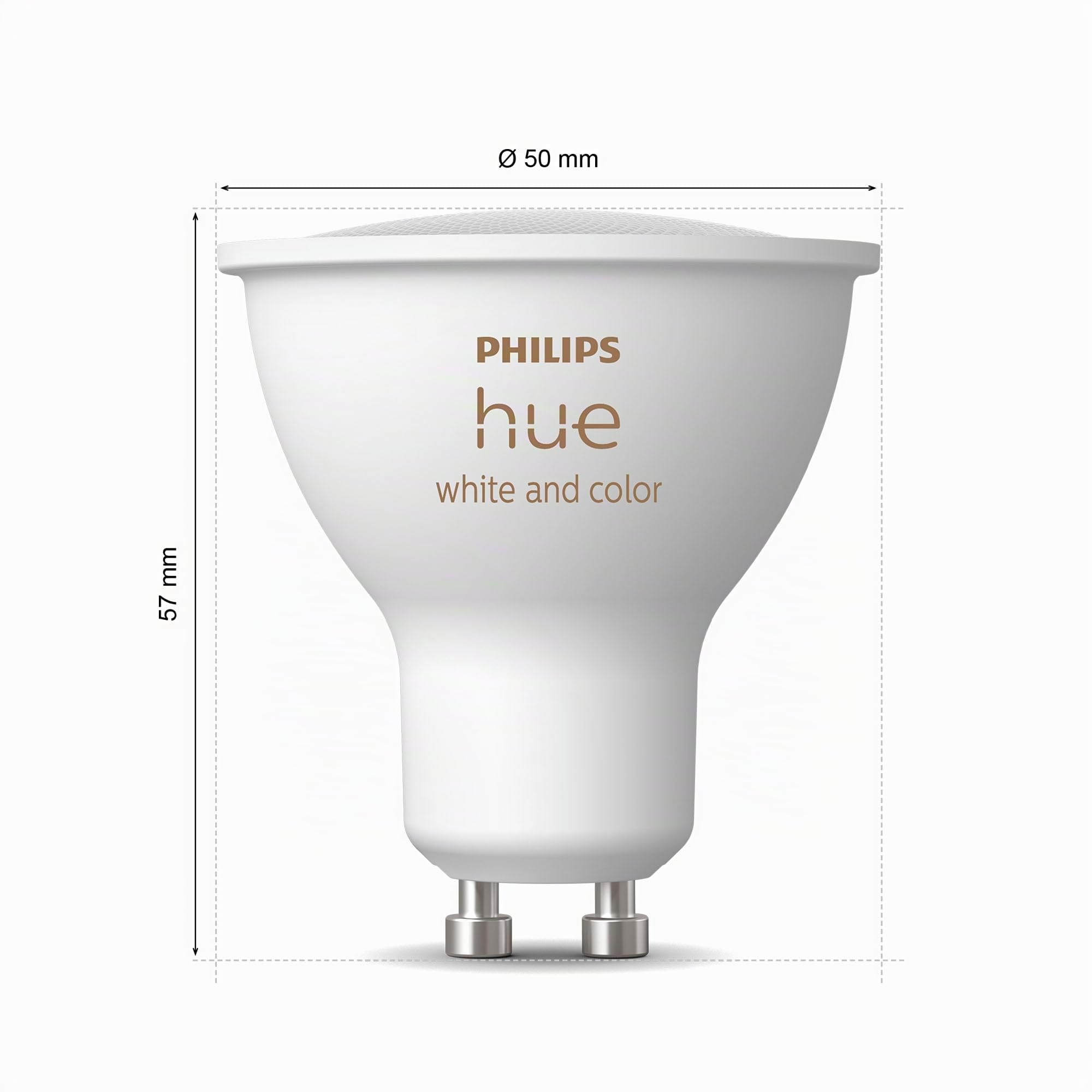 philips-hue-starter-set-bridge-3-gu10-smart-spots-smart-button-white-and-color-a image 7