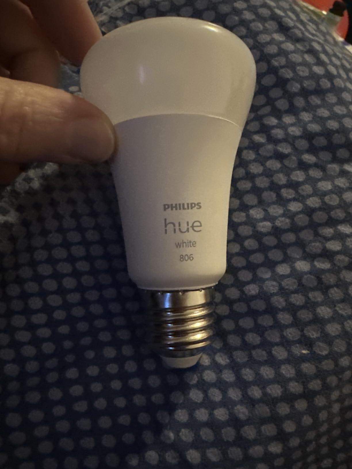 Günstigster Weg zu smartem Licht