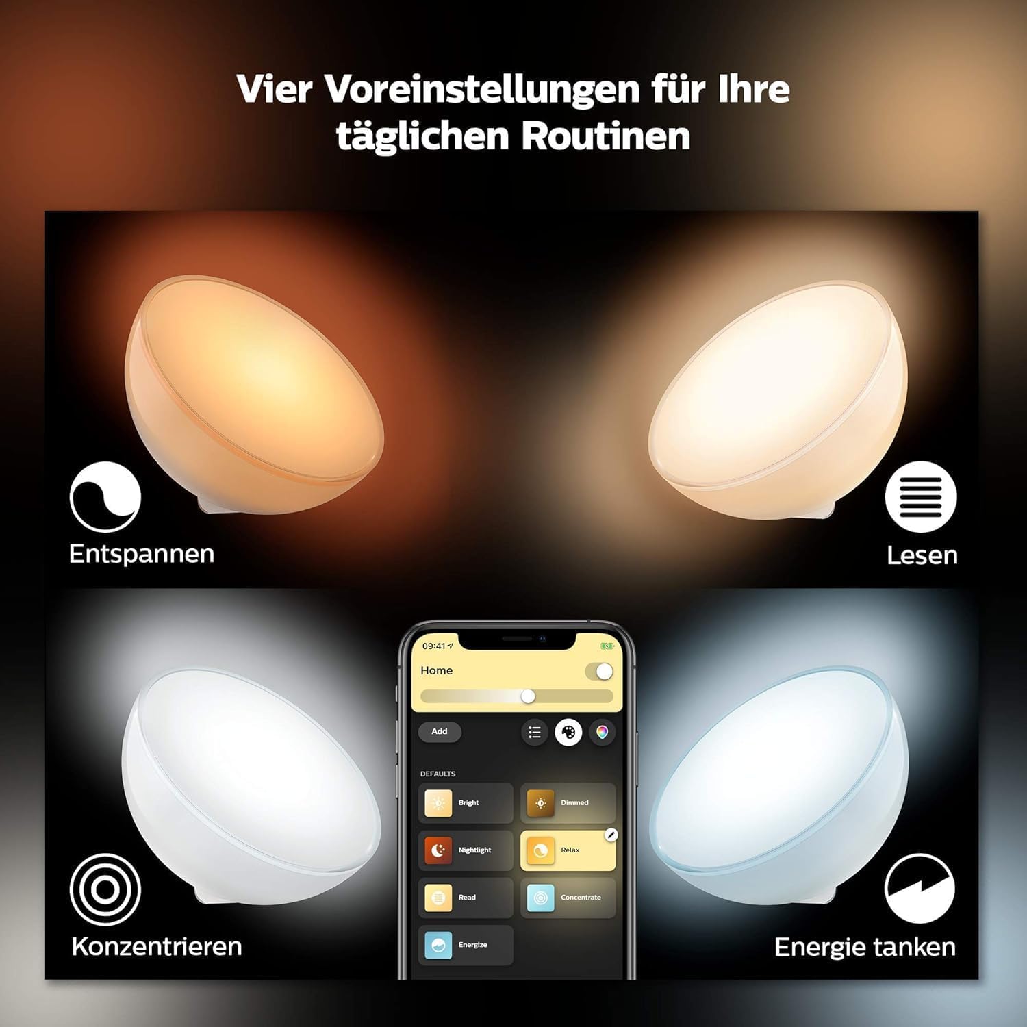 philips-hue-white-color-ambiance-go-tischleuchte-530-lm-dimmbare-tragbare-led-le image 7