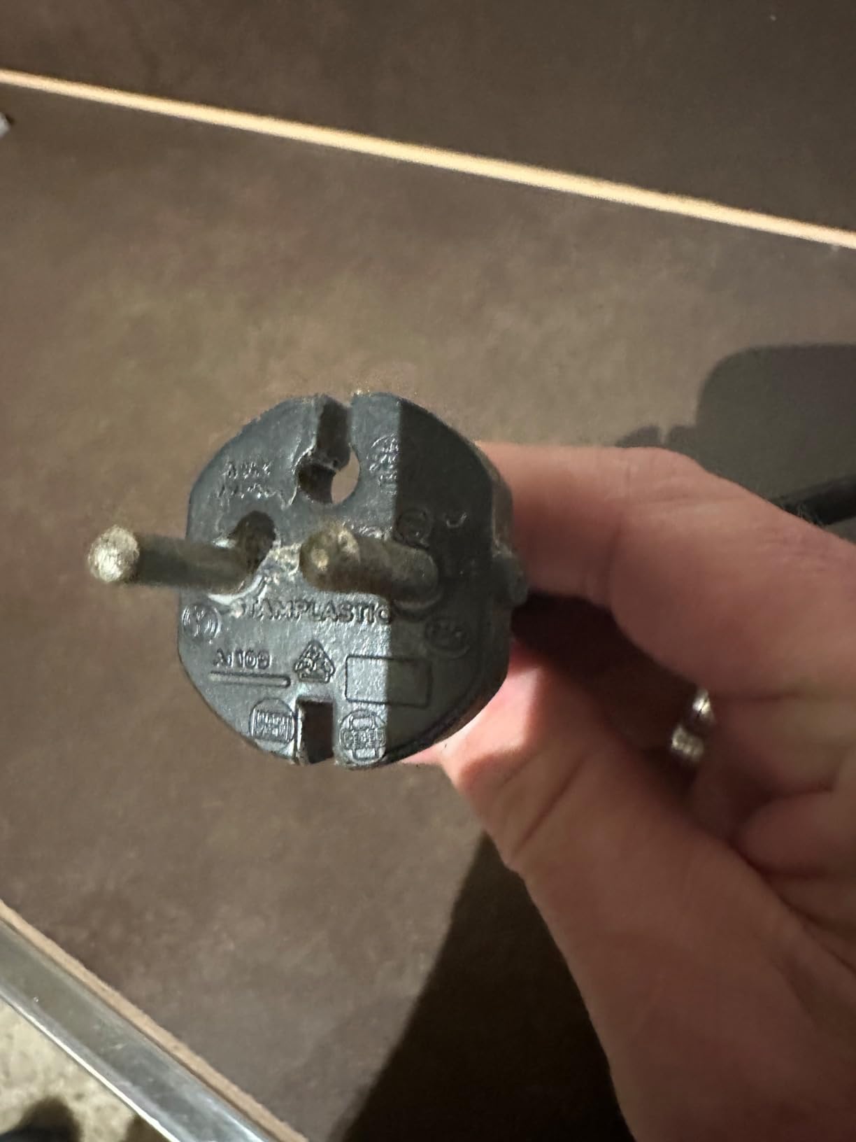 Toller Einstieg ins smarte Zuhause