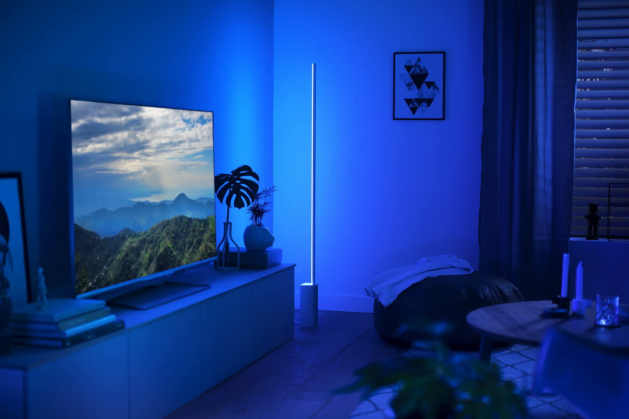 philips-hue-white-color-ambiance-signe-led-stehleuchte-2-550-lm-dimmbare-lichts- image 6