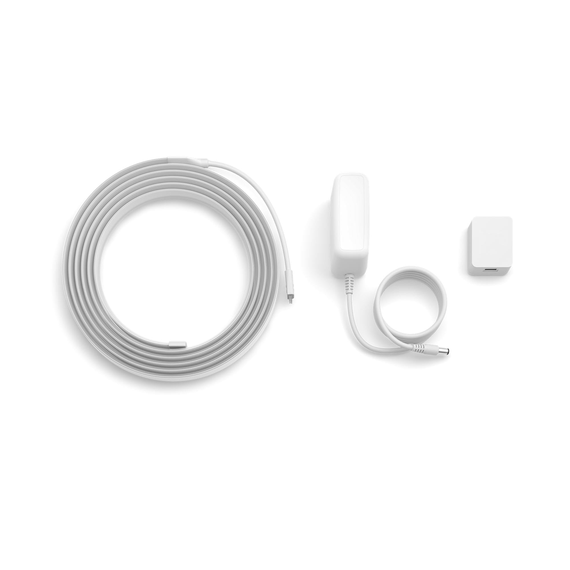 philips-hue-flux-3-m-led-lightstrip-1200-lm-chromasync-farbmischung-rgbwwic-zusc image 6