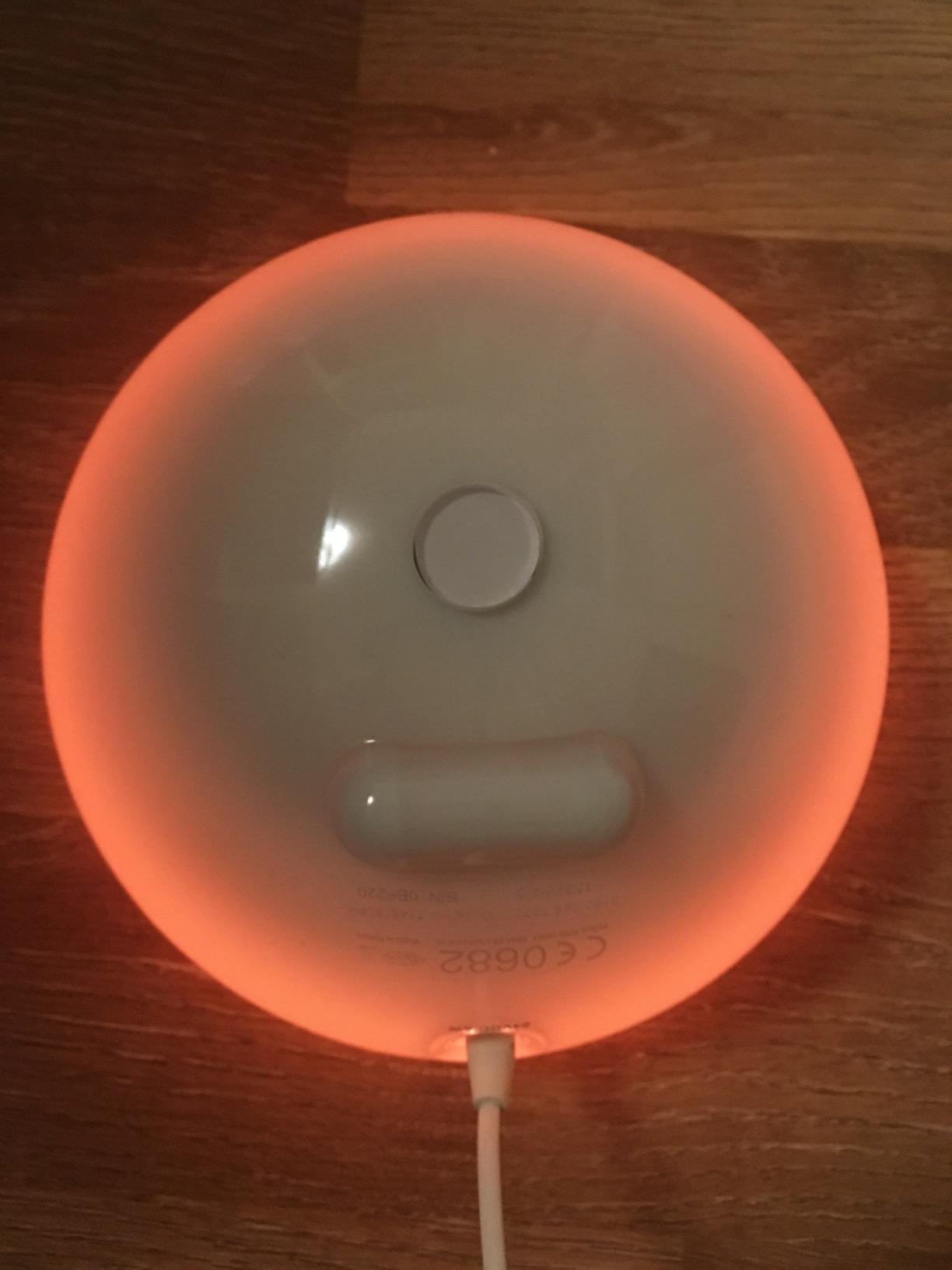 Vielseitiger als gedacht