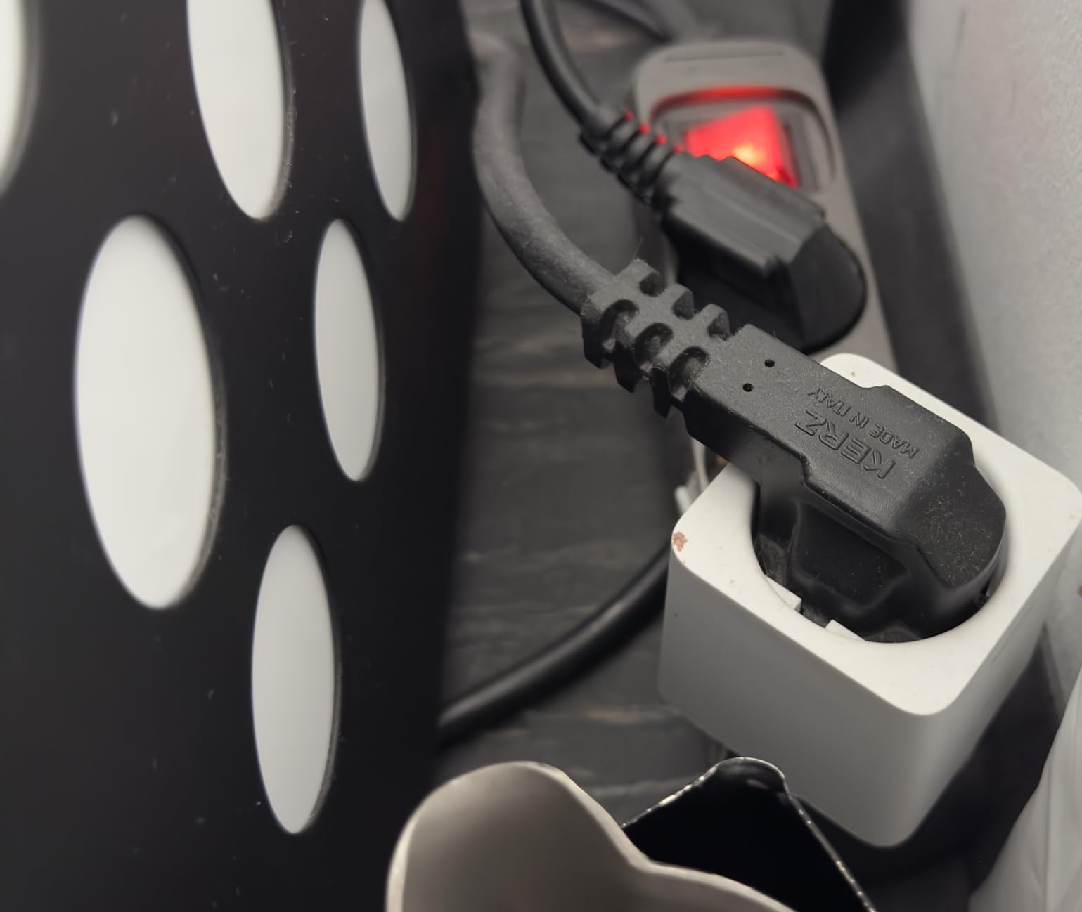 Nützliches Gadget