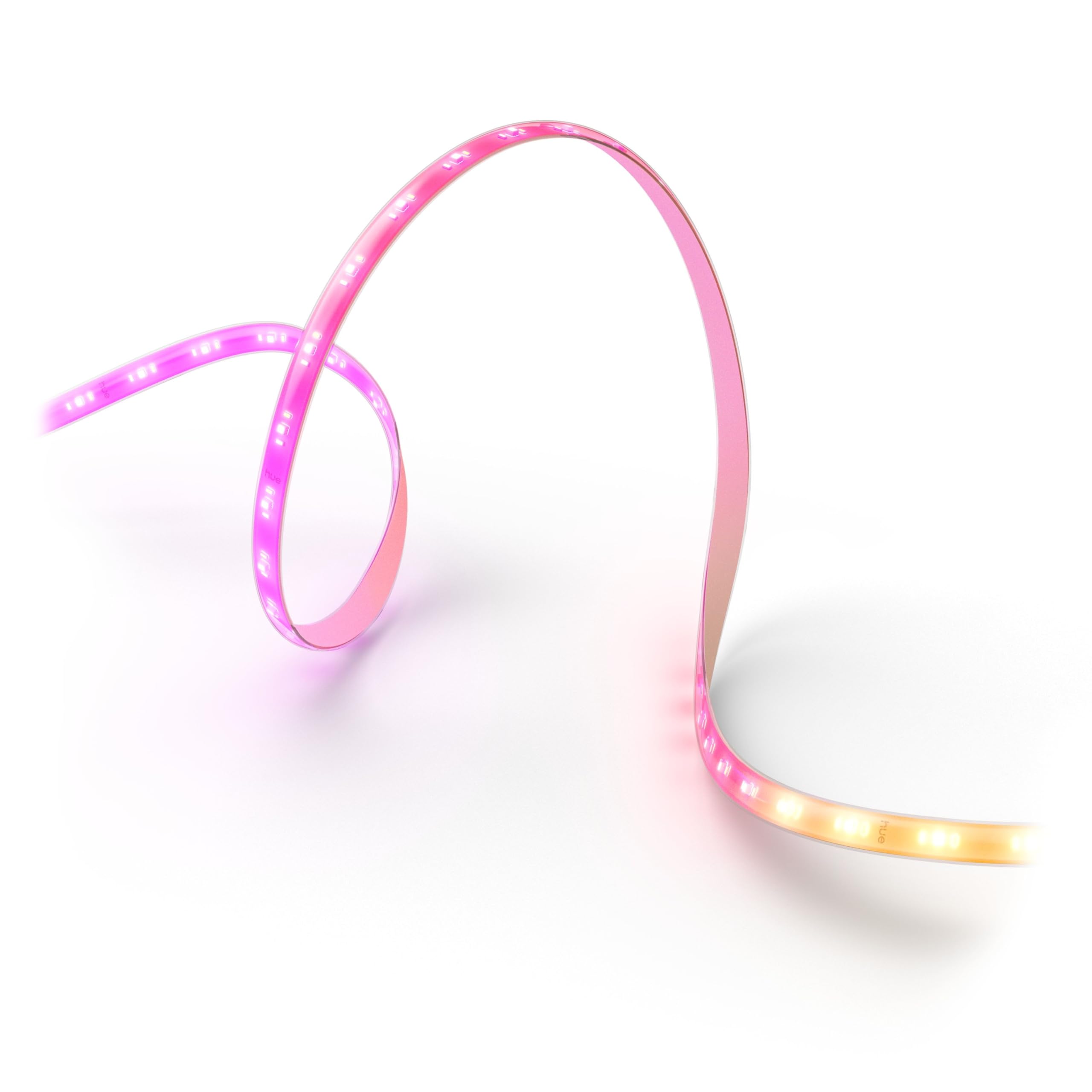 philips-hue-flux-led-streifen-6-m-wei-es-und-farbiges-licht-inkl-stromkabel-whit image 1