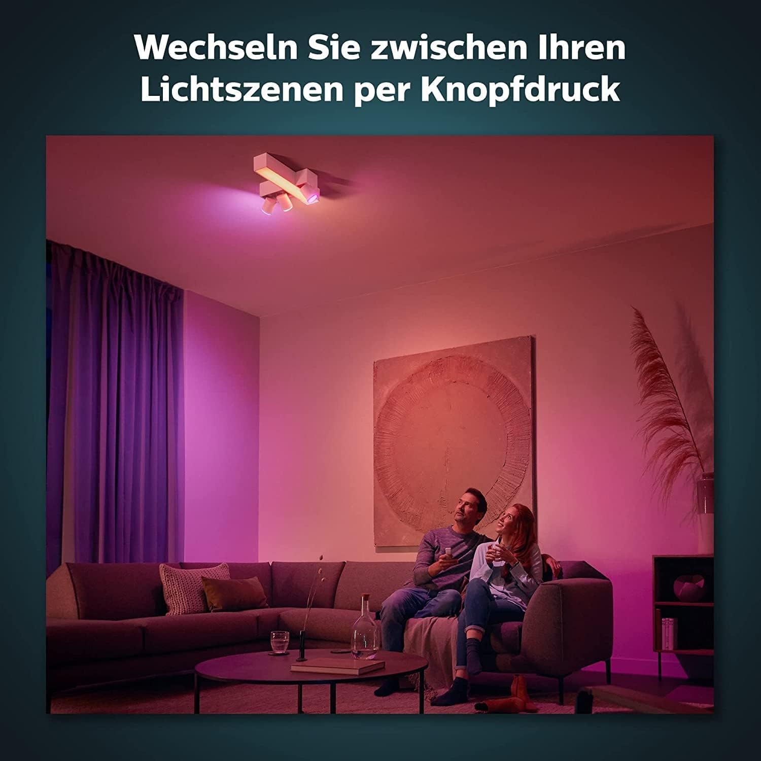 philips-hue-dimmer-switch-2er-pack-wei-eu-uk-kabelloser-smarter-dimmschalter-zur image 5
