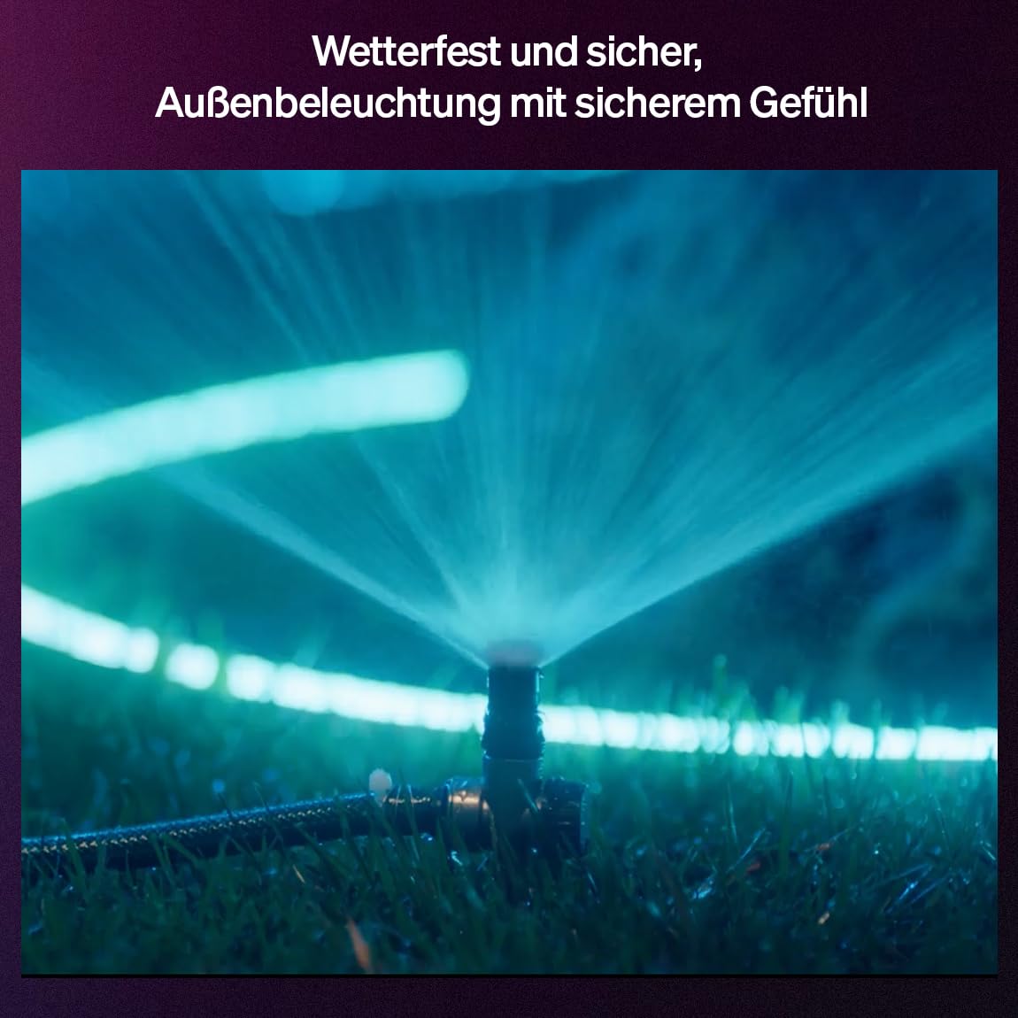 philips-hue-neon-outdoor-led-streifen-10-m-mehrfarbiges-1100-lumen-lichtband-chr image 6