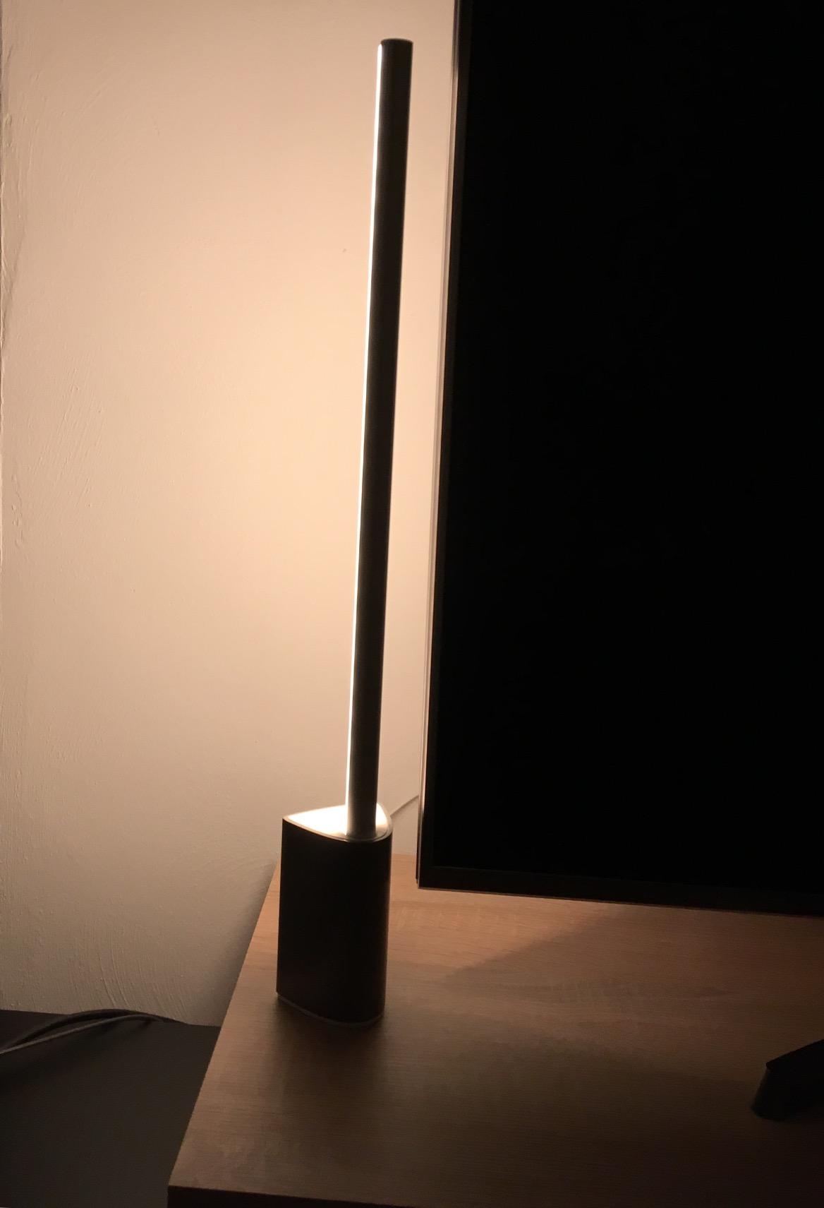 Schönes Ambientelight