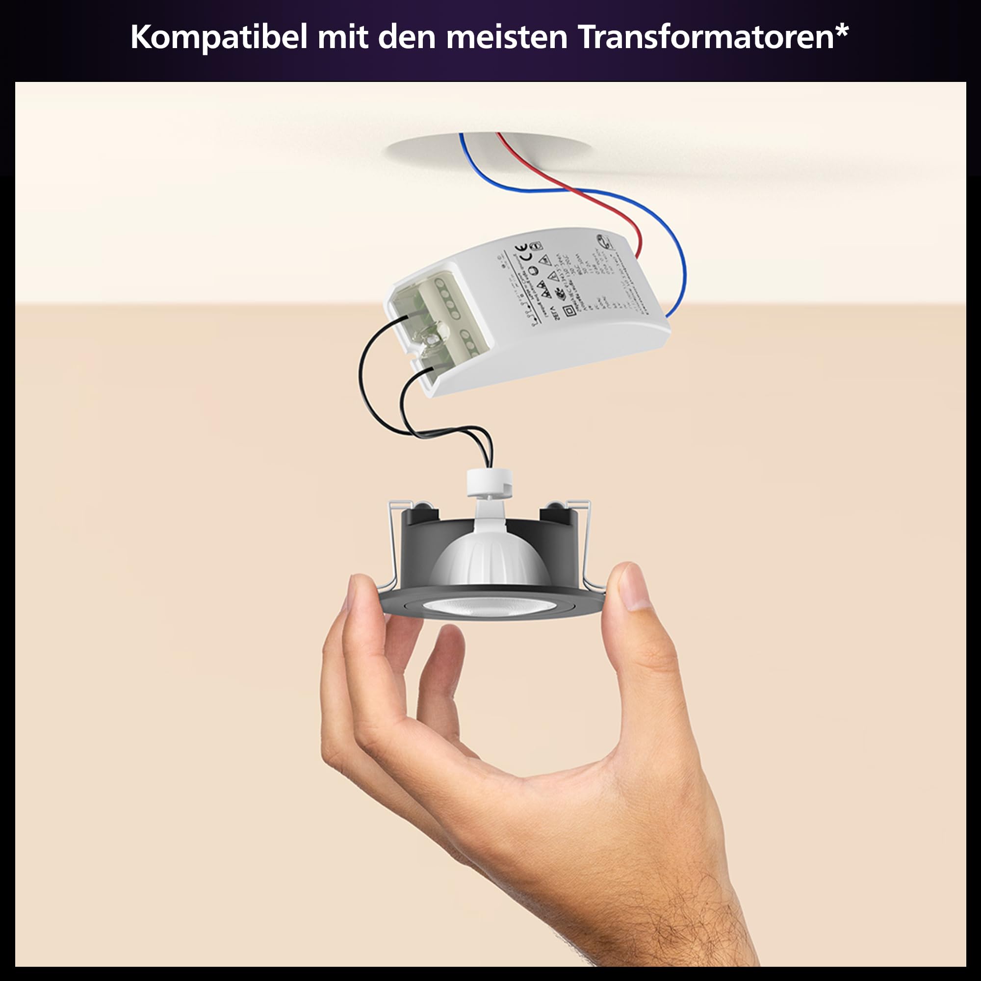 philips-hue-white-ambiance-mr16-led-lampe-2er-pack-dimmbare-smarte-leds-mit-alle image 6