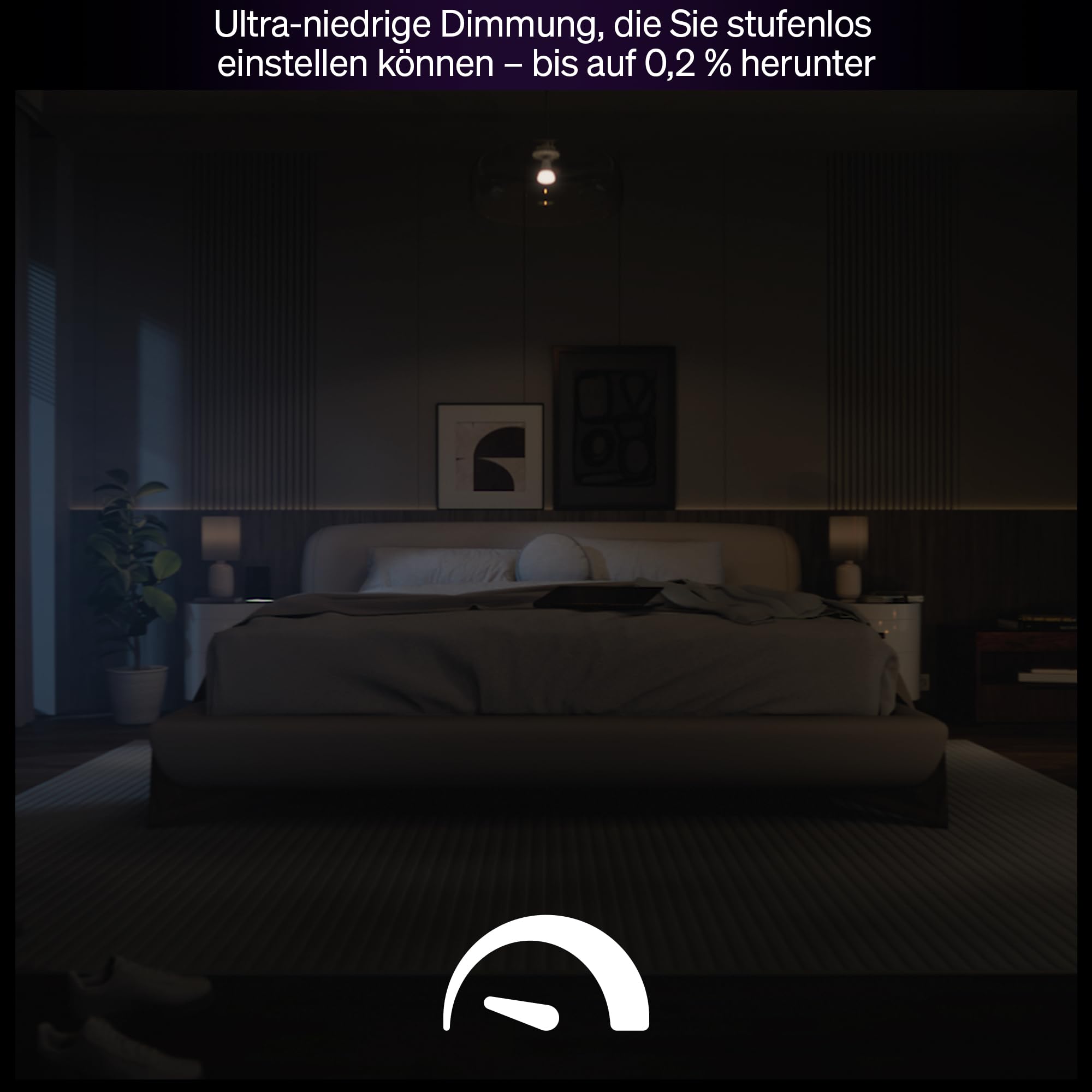 philips-hue-smart-led-a60-lampe-2er-pack-warmes-wei-2700k-e27-7w-810-lumen-dimmb image 3
