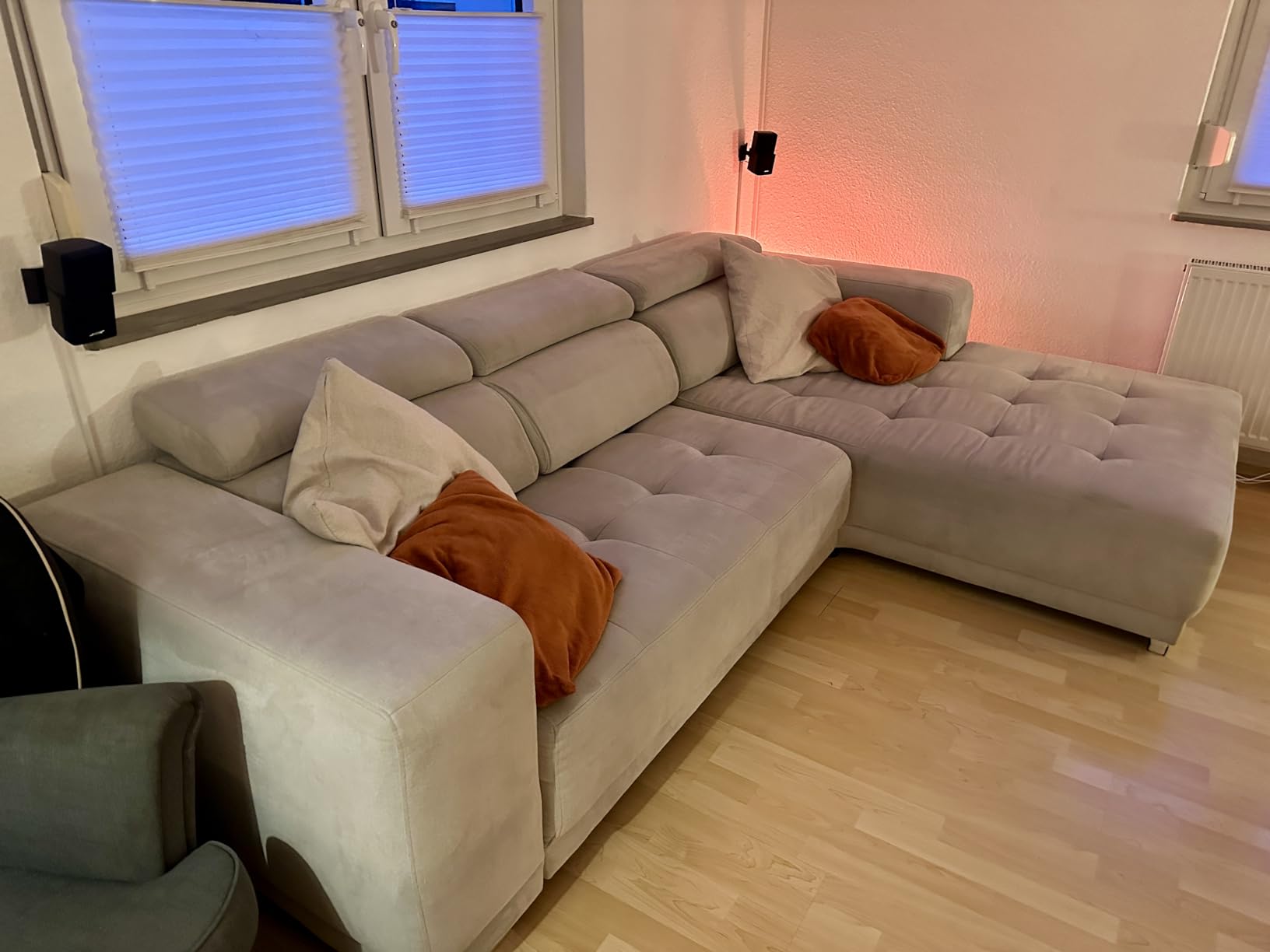 Ideal für den Smart-Home-Einstieg